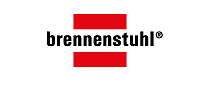 BRENNENSTUHL GMBH & CO