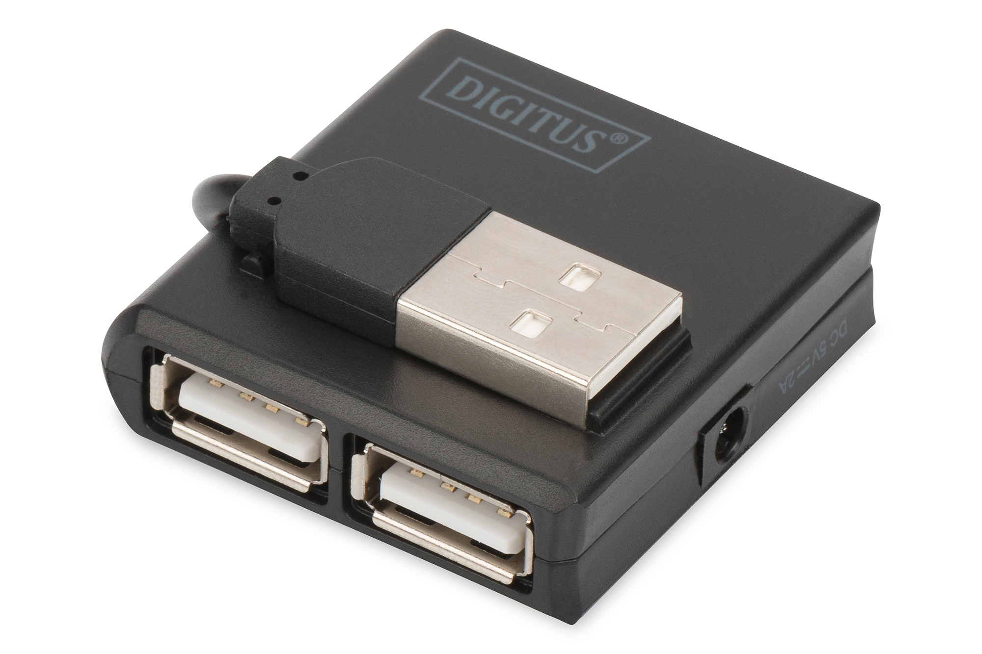 digitus_DA70217_4016032306542_Front_1_RGB.jpg