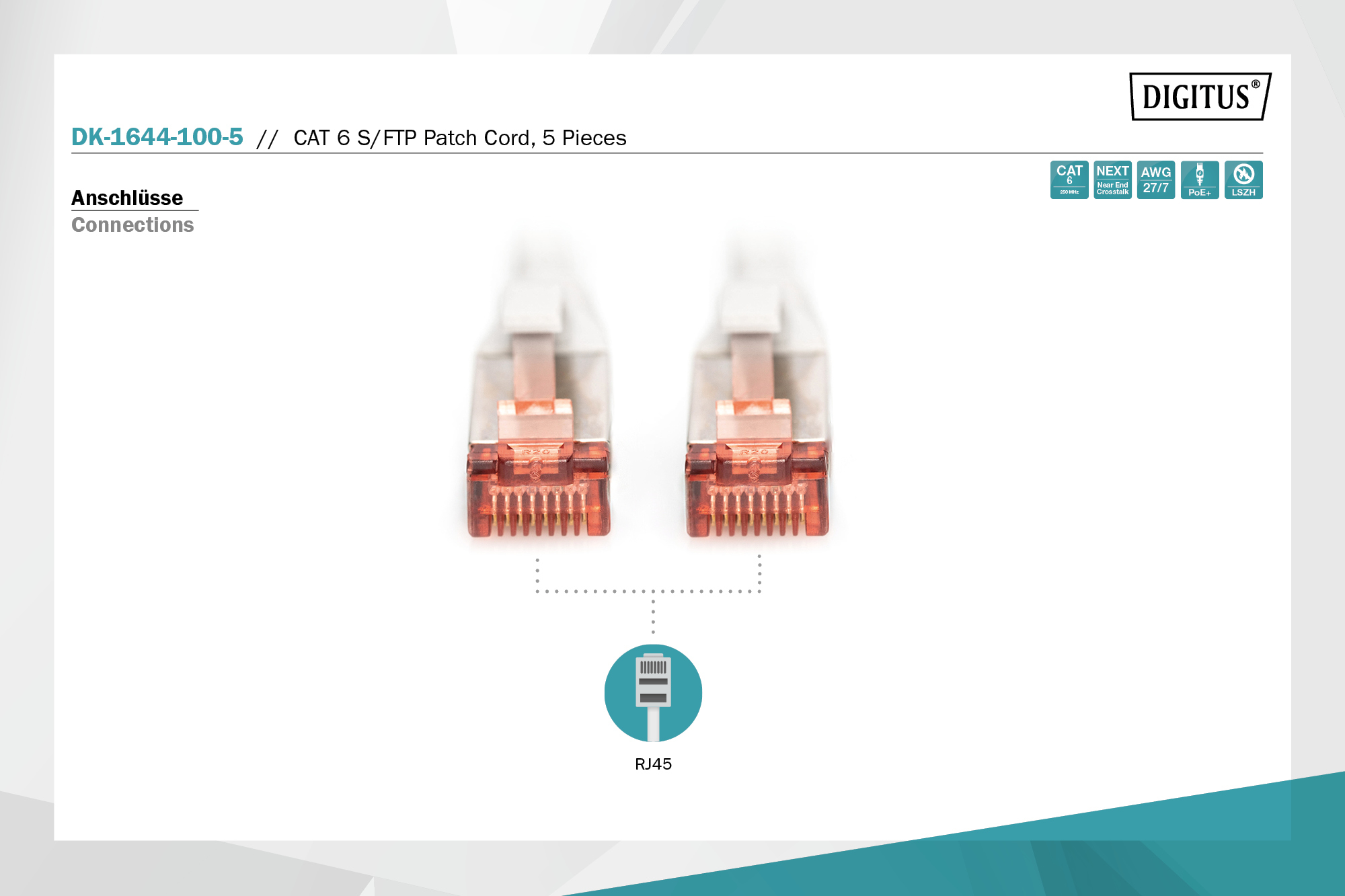 digitus_DK16441005_4016032441496_Diagram_1_RGB.jpg
