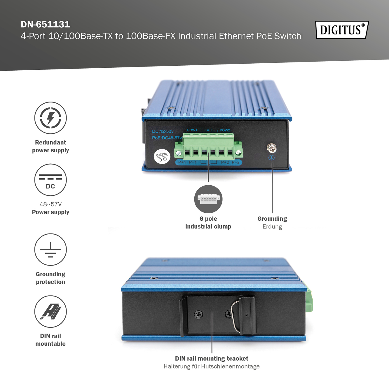 digitus_DN651131_4016032485483_Diagram_2_RGB.jpg