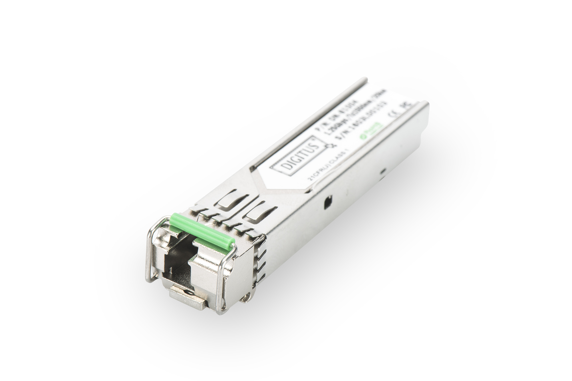 digitus_DN8100401_4016032391555_Front_1_RGB.jpg