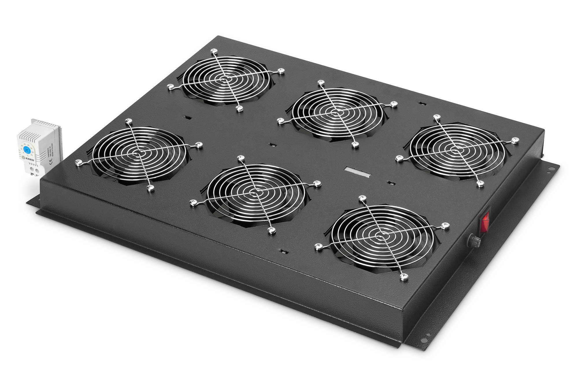 digitus_DN19FAN6SRVB_4016032332862_Front_1_RGB.jpg