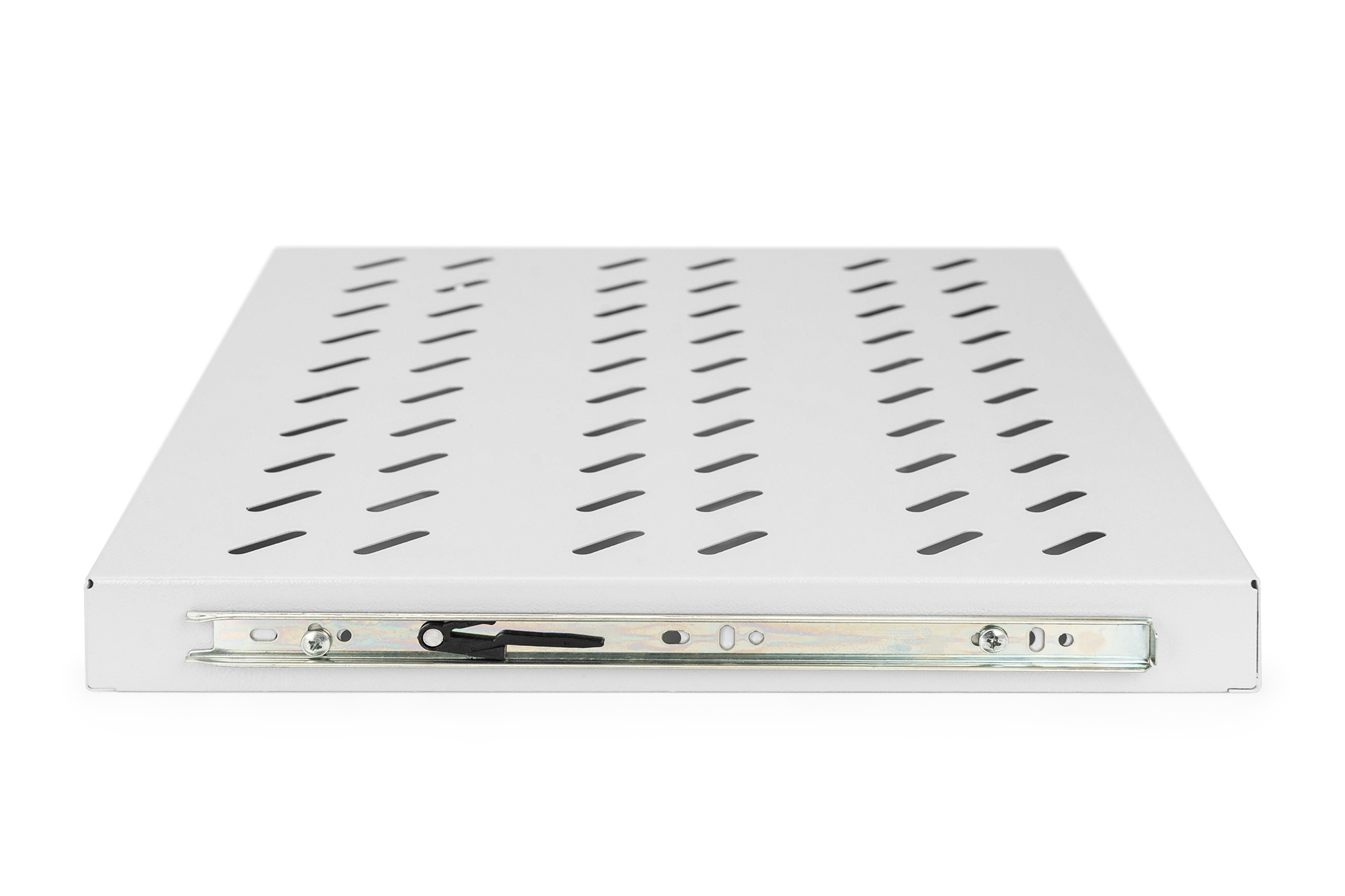 digitus_DN19TRAY2600_4016032135456_Detail_3_RGB.jpg