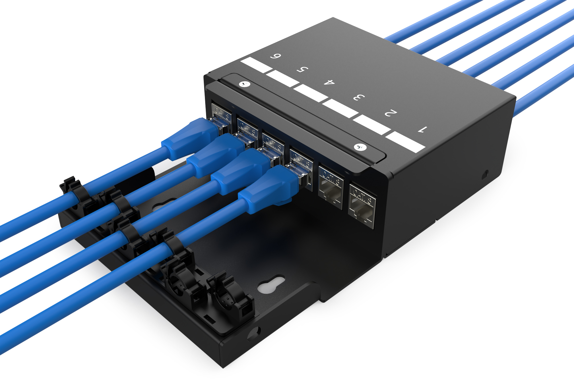 digitus_DN937086_4016032497516_Front_1_RGB.jpg