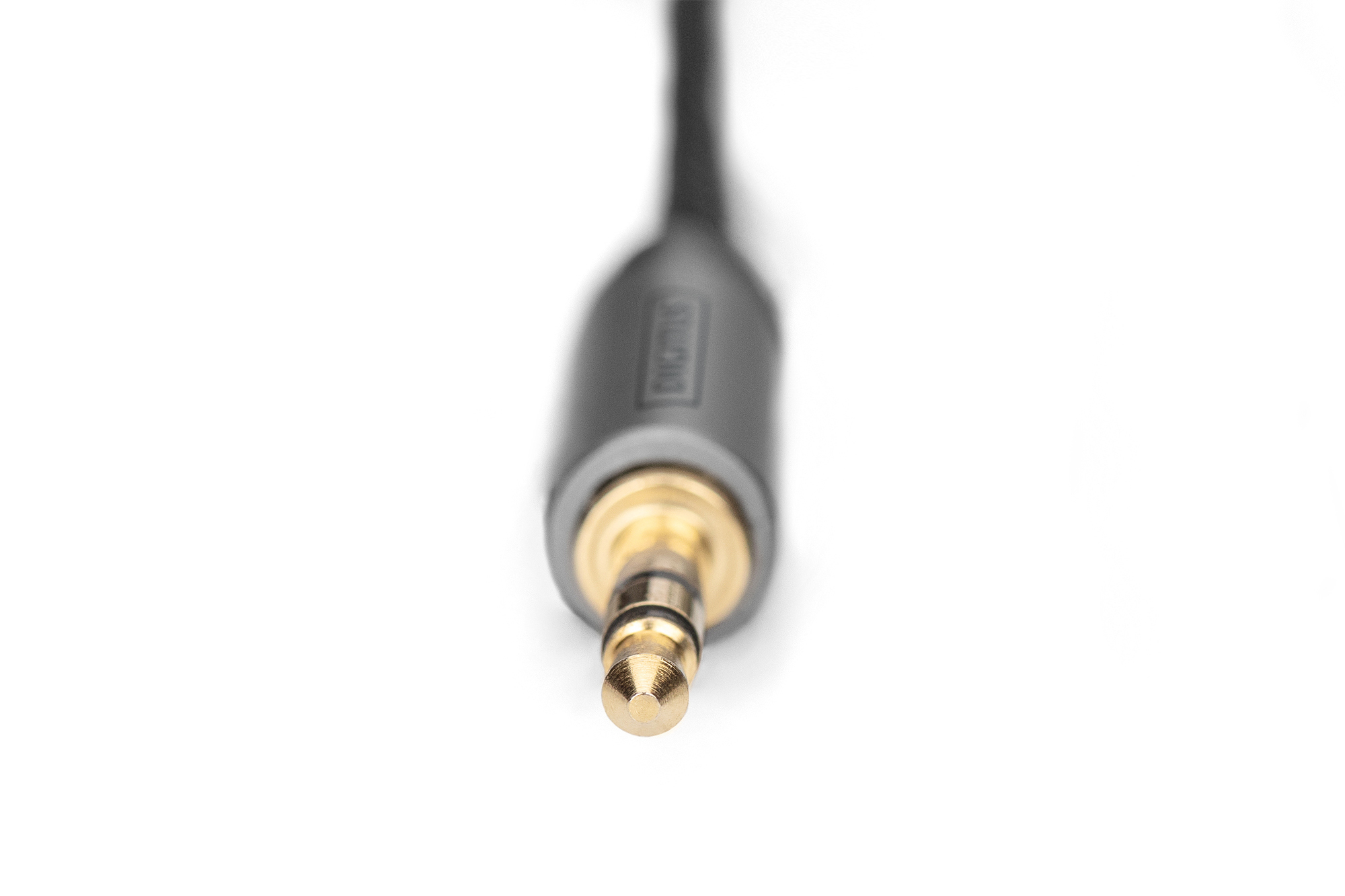 digitus_DB510330018S_4016032481348_Detail_2_RGB.jpg