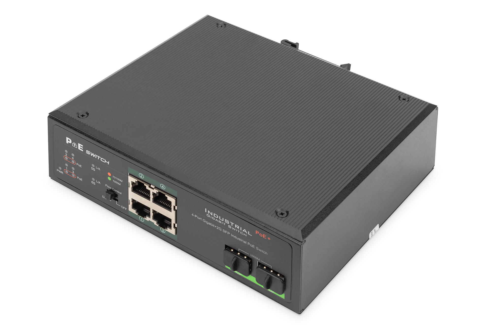 digitus_DN651109_4016032457923_Front_1_RGB.jpg