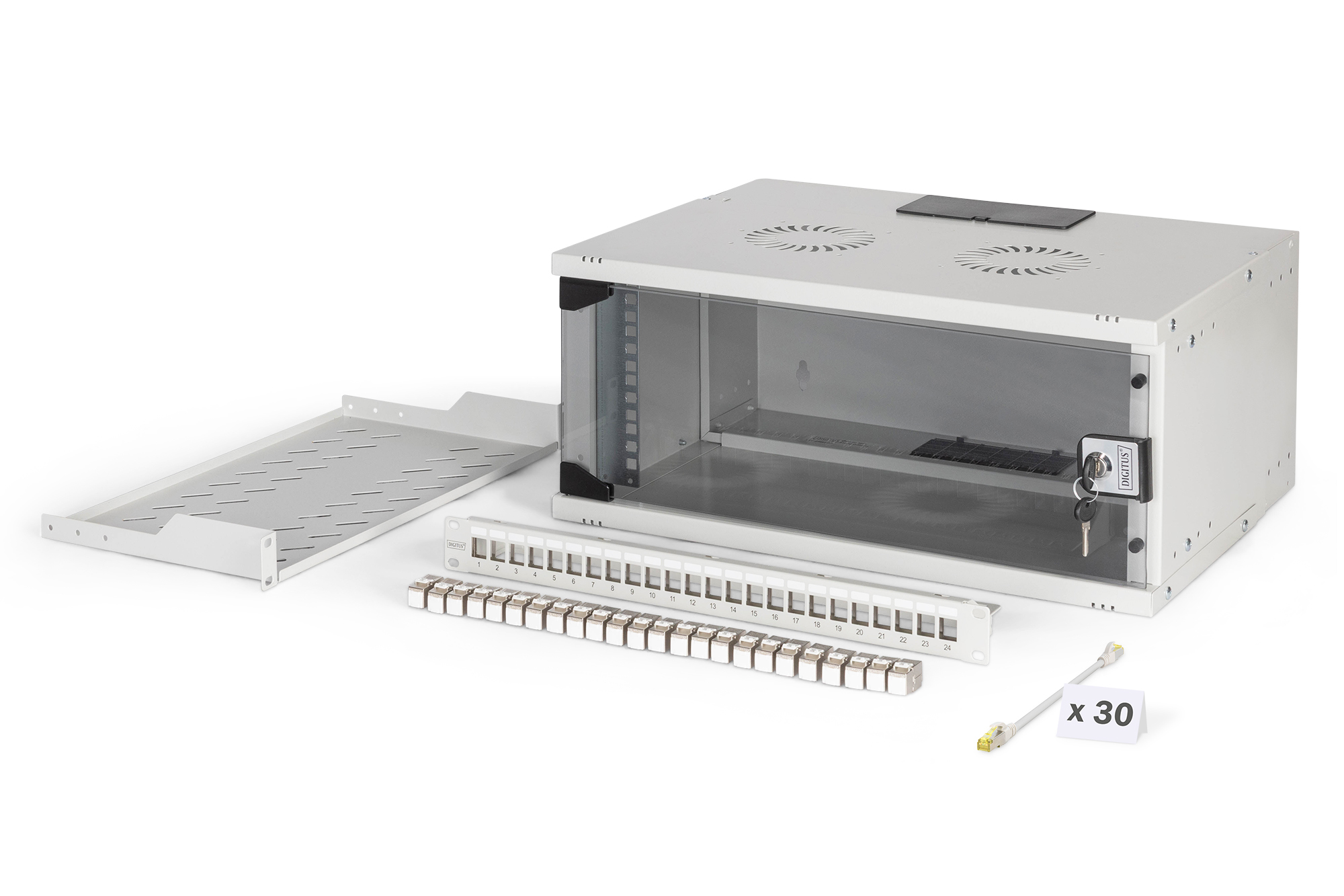 digitus_DN49200SET_4016032499619_Front_1_RGB.jpg