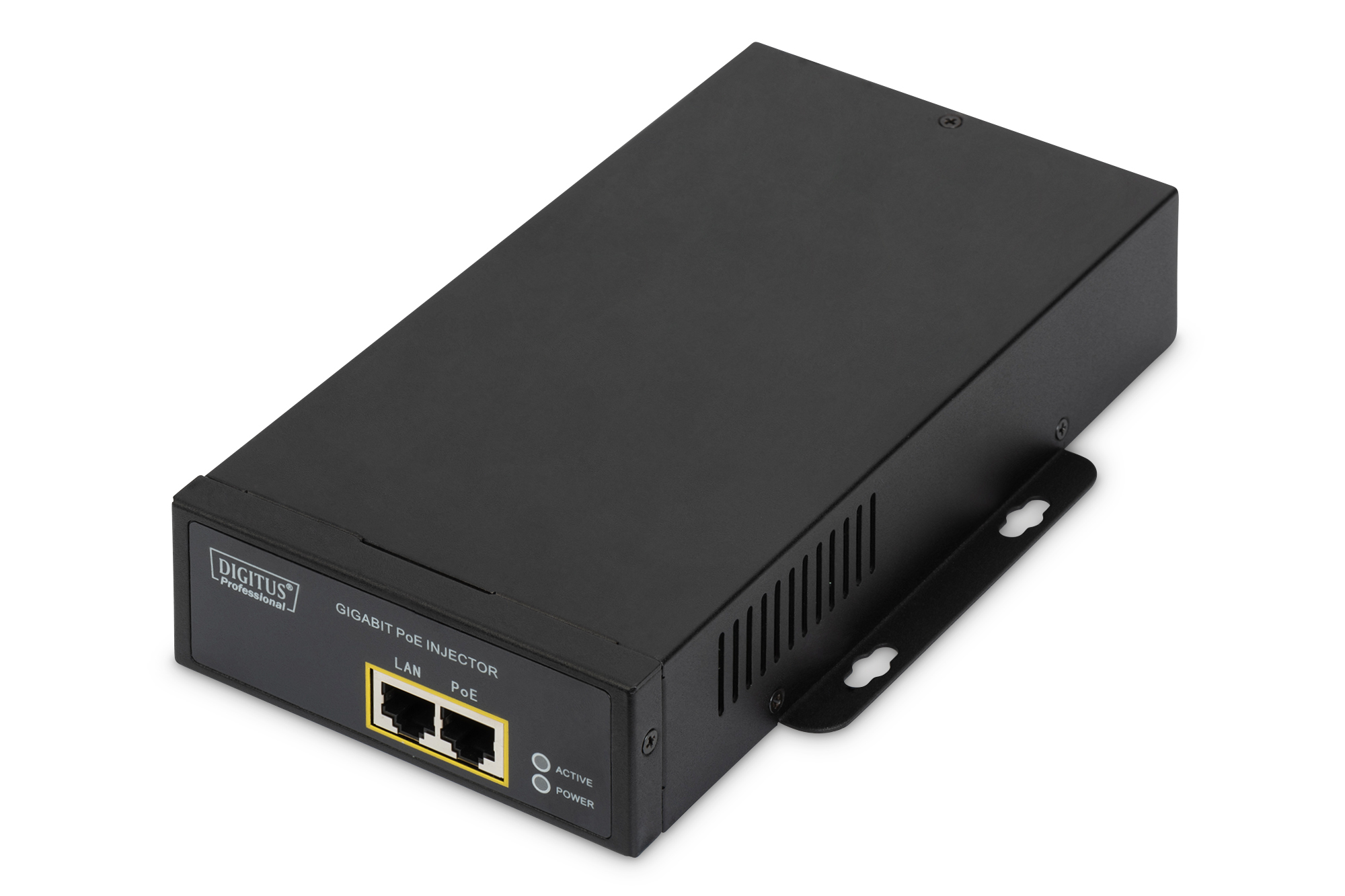 digitus_DN95107_4016032441137_Front_1_RGB.jpg