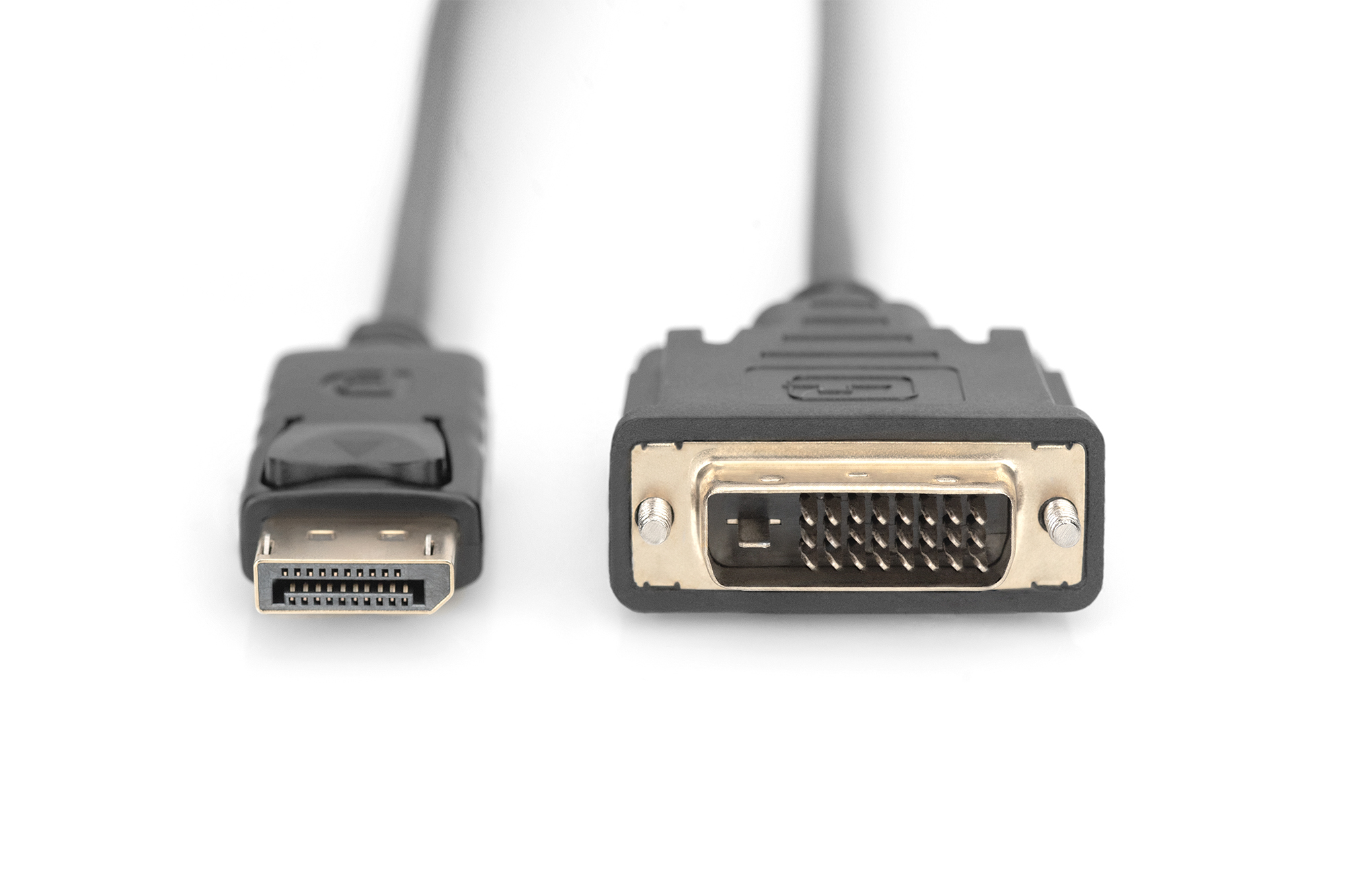 digitus_DB340301020S_4016032292234_Detail_1_RGB.jpg