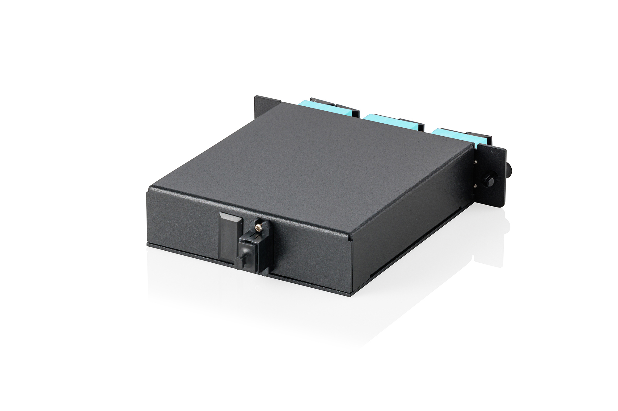digitus_DN9633223_4016032425168_Back_1_RGB.jpg