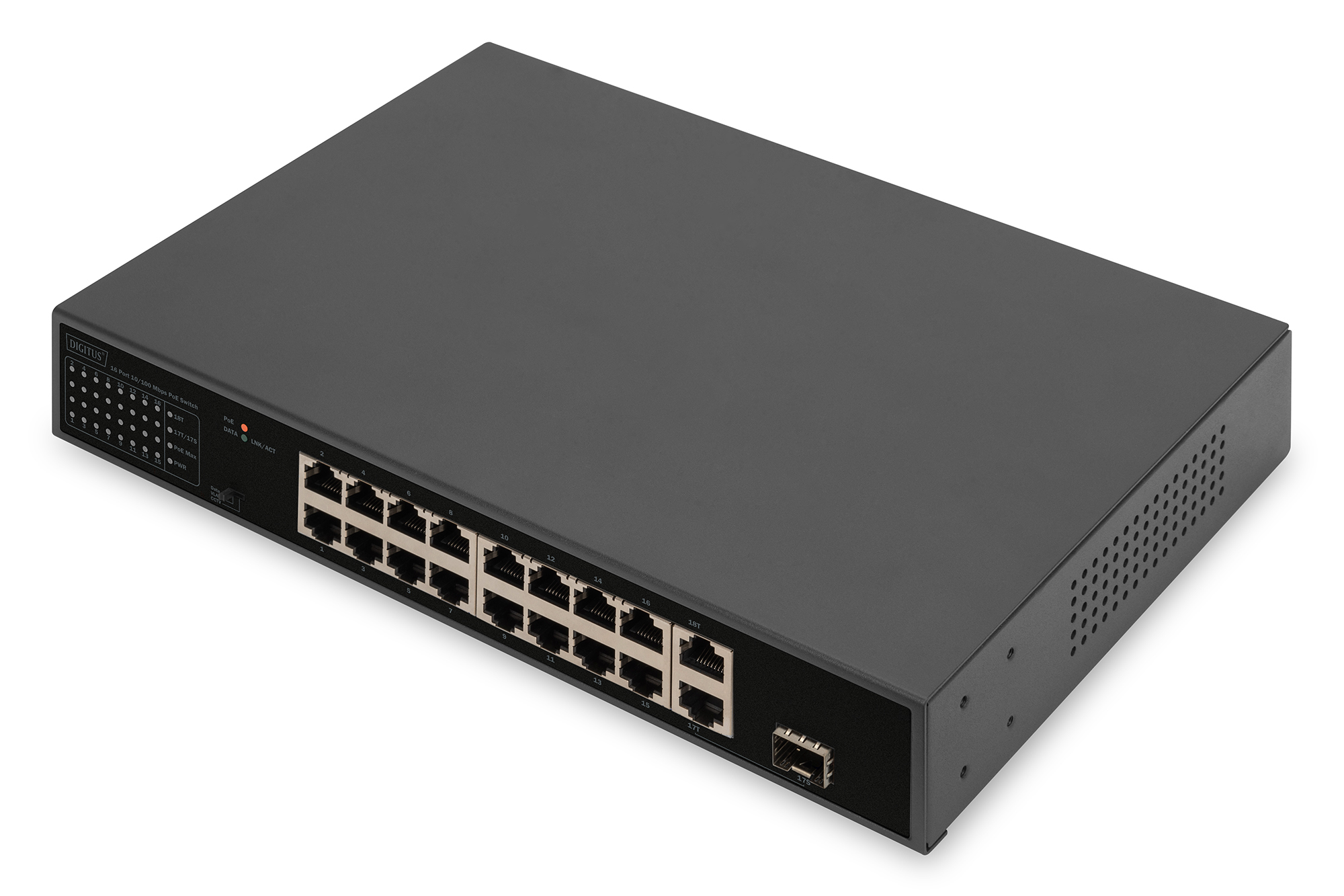 digitus_DN95355_4016032485056_Front_1_RGB.jpg
