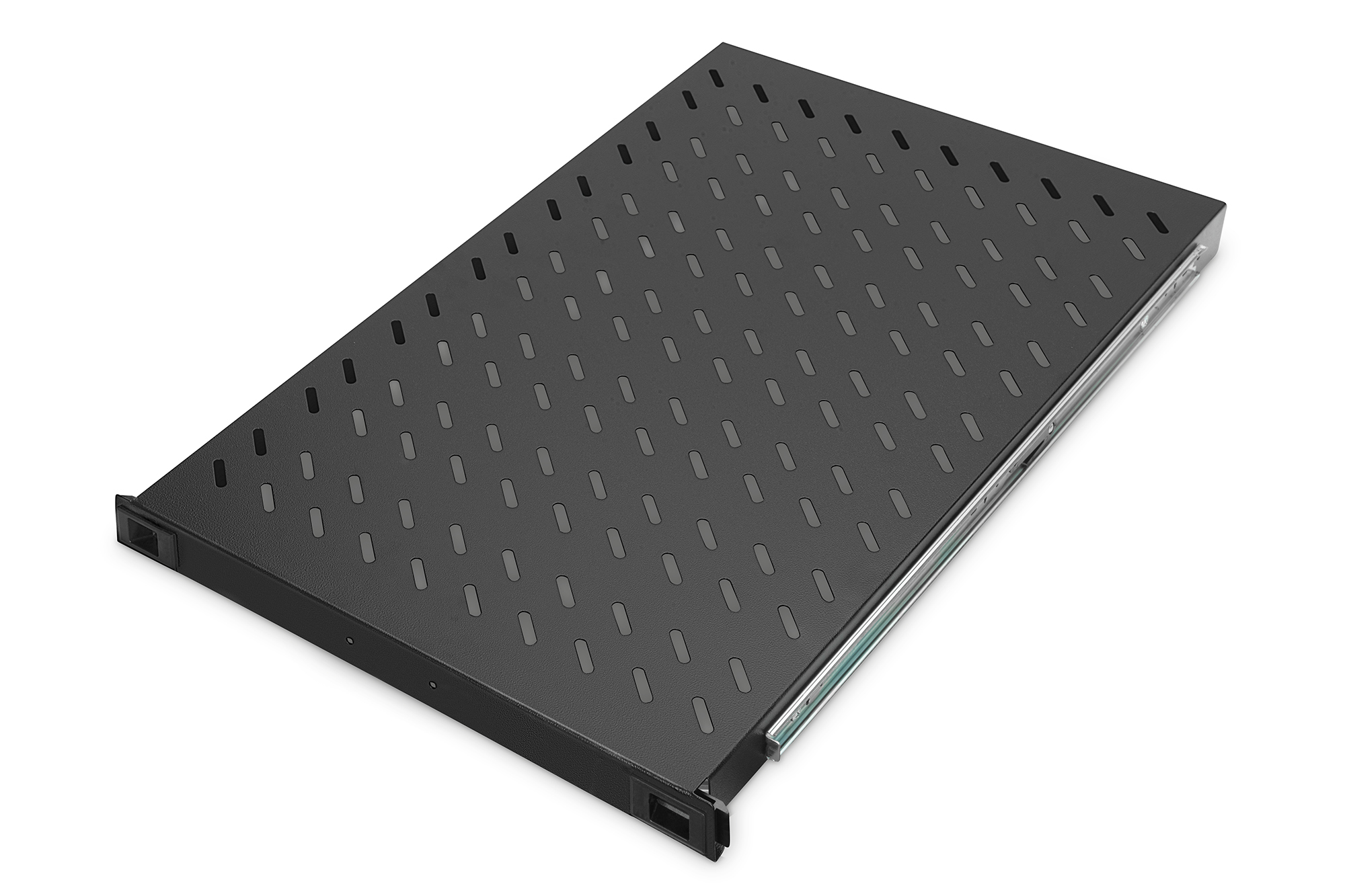 digitus_DN19TRAY21000SW_4016032180401_Front_1_RGB.jpg