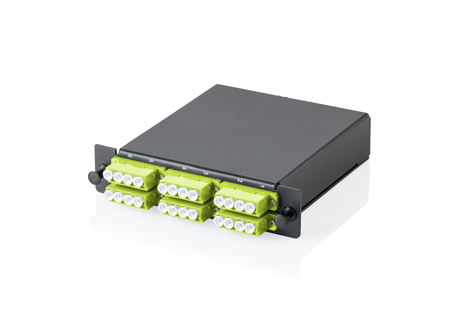 digitus_DN9643325_4016032425137_Front_1_RGB.jpg