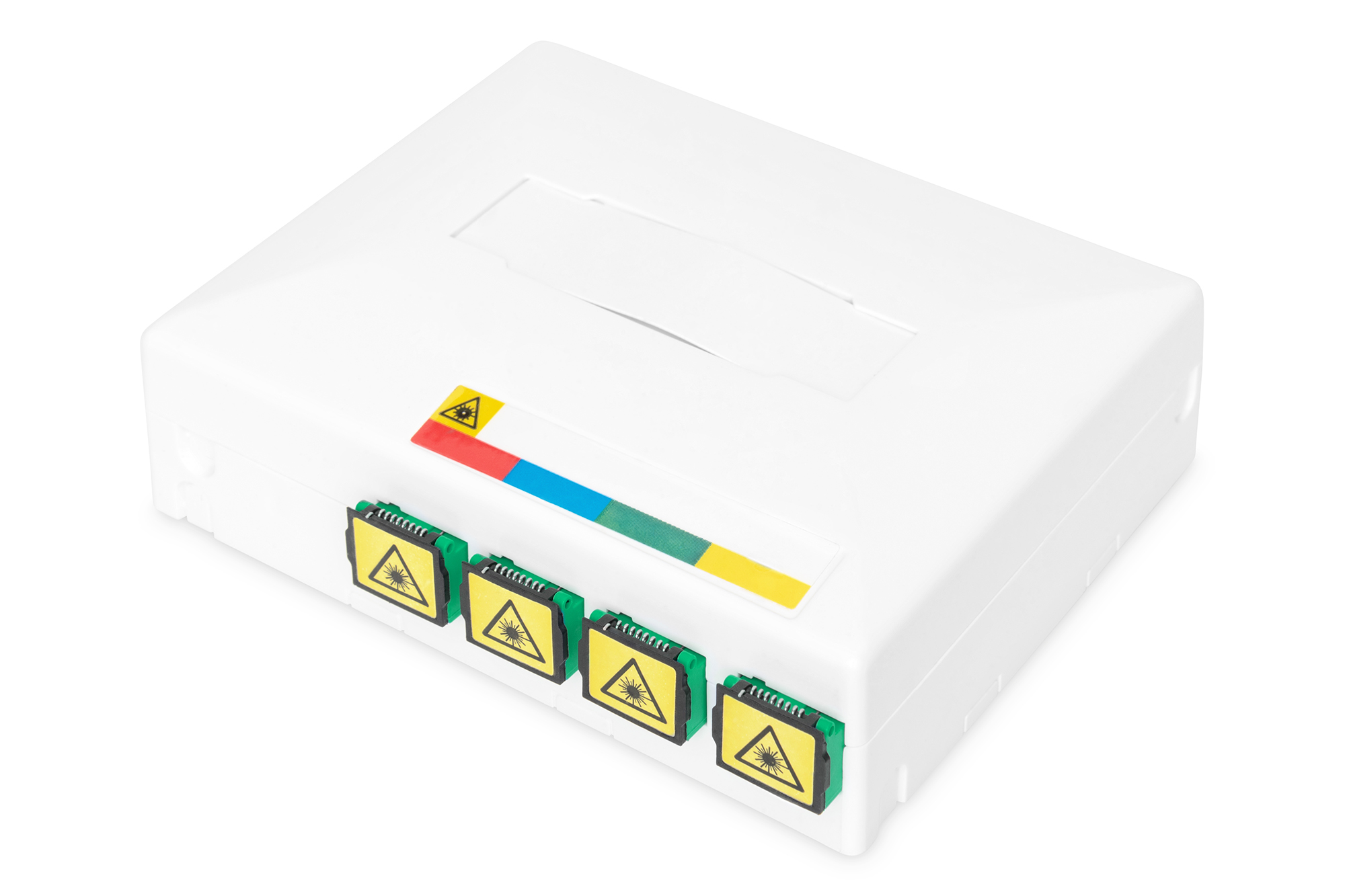 digitus_DN931094_4016032466536_Front_1_RGB.jpg
