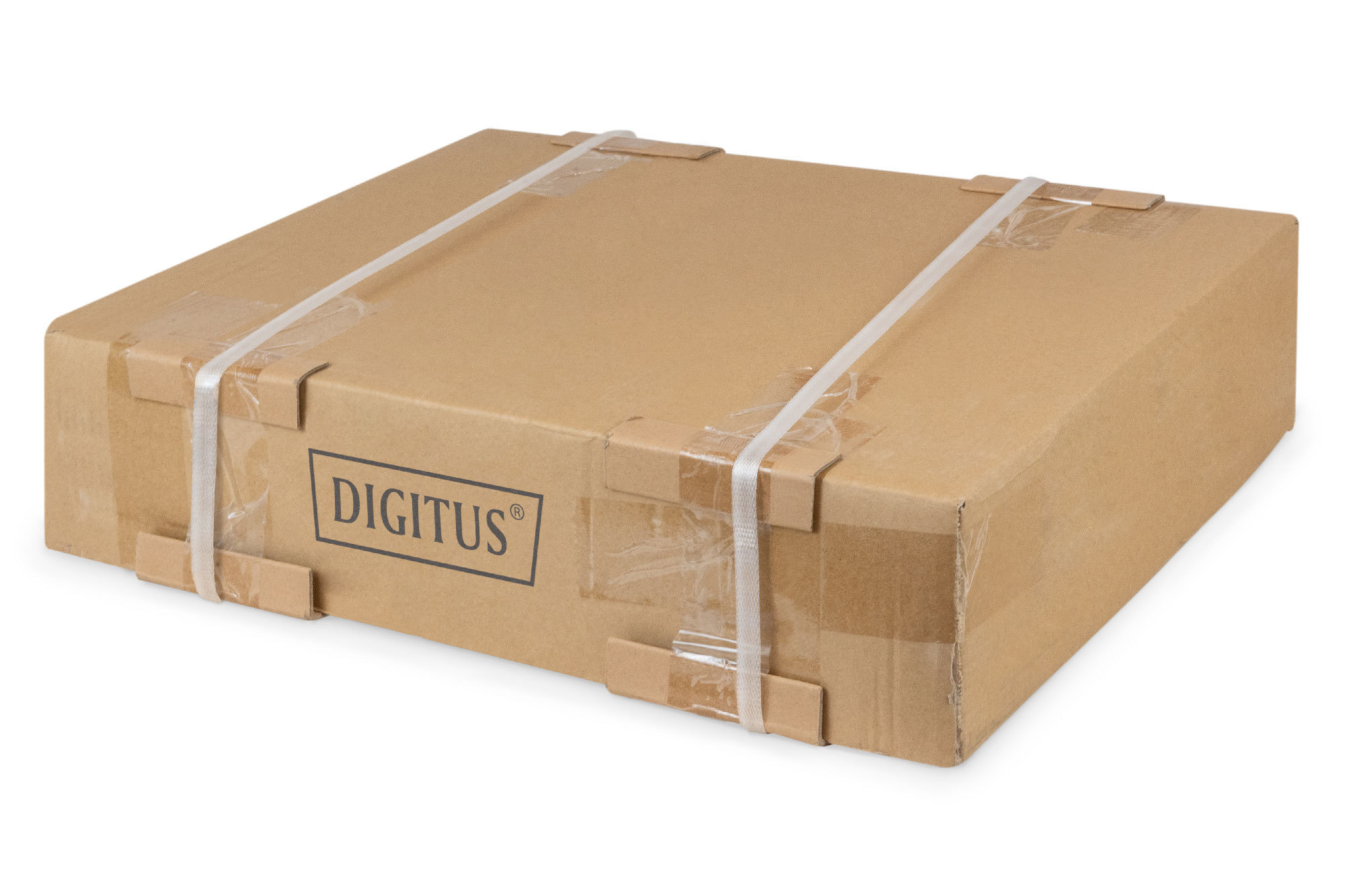 digitus_DN1909USPD_4016032432548_Package_1_RGB.jpg