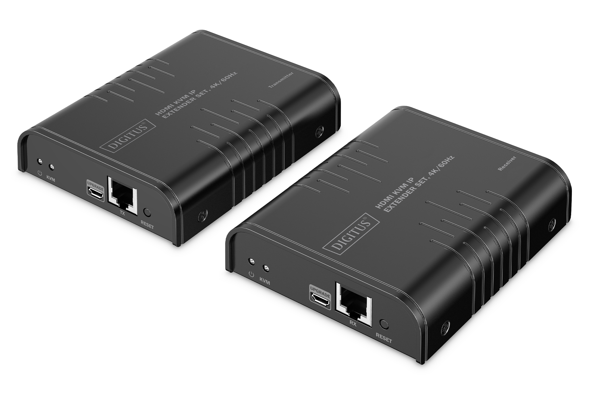 digitus_DS55355_4016032501930_Front_1_RGB.jpg