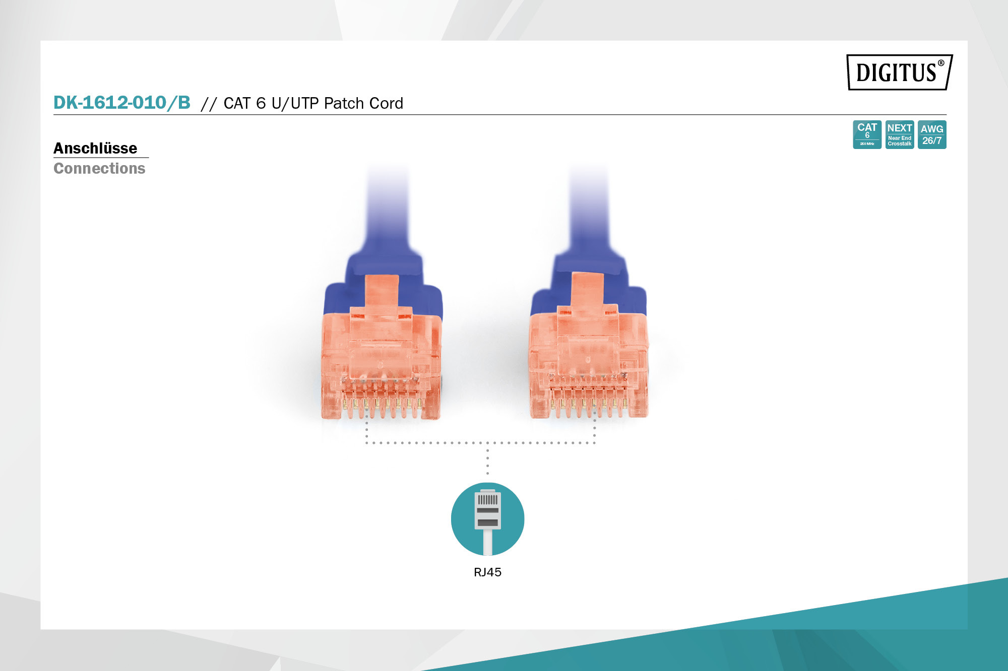 digitus_DK1612010B_4016032371878_Diagram_1_RGB.jpg