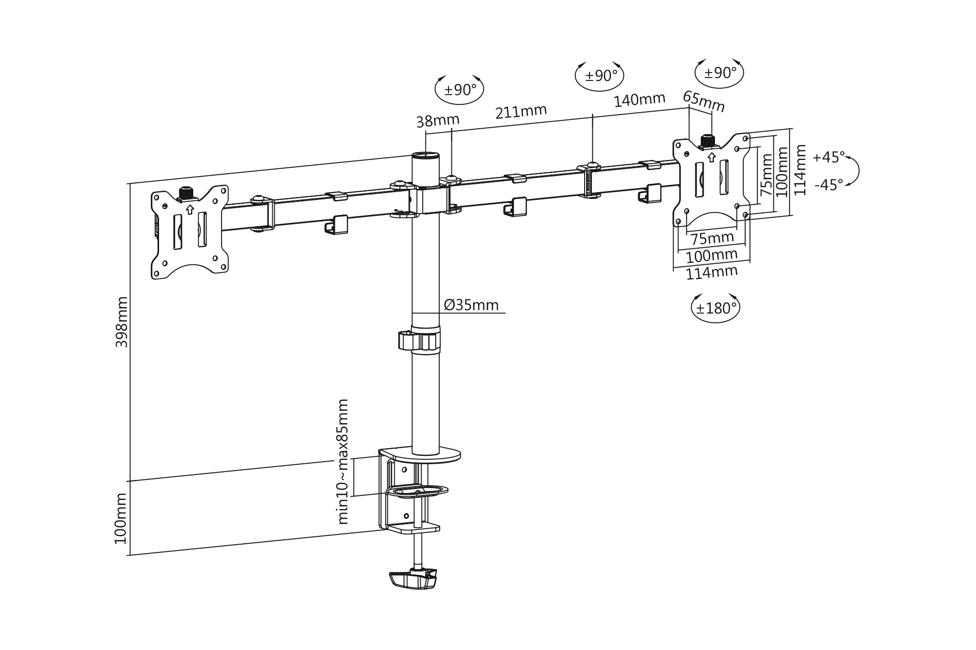 digitus_DA90400_4016032465348_Diagram_1_RGB.jpg