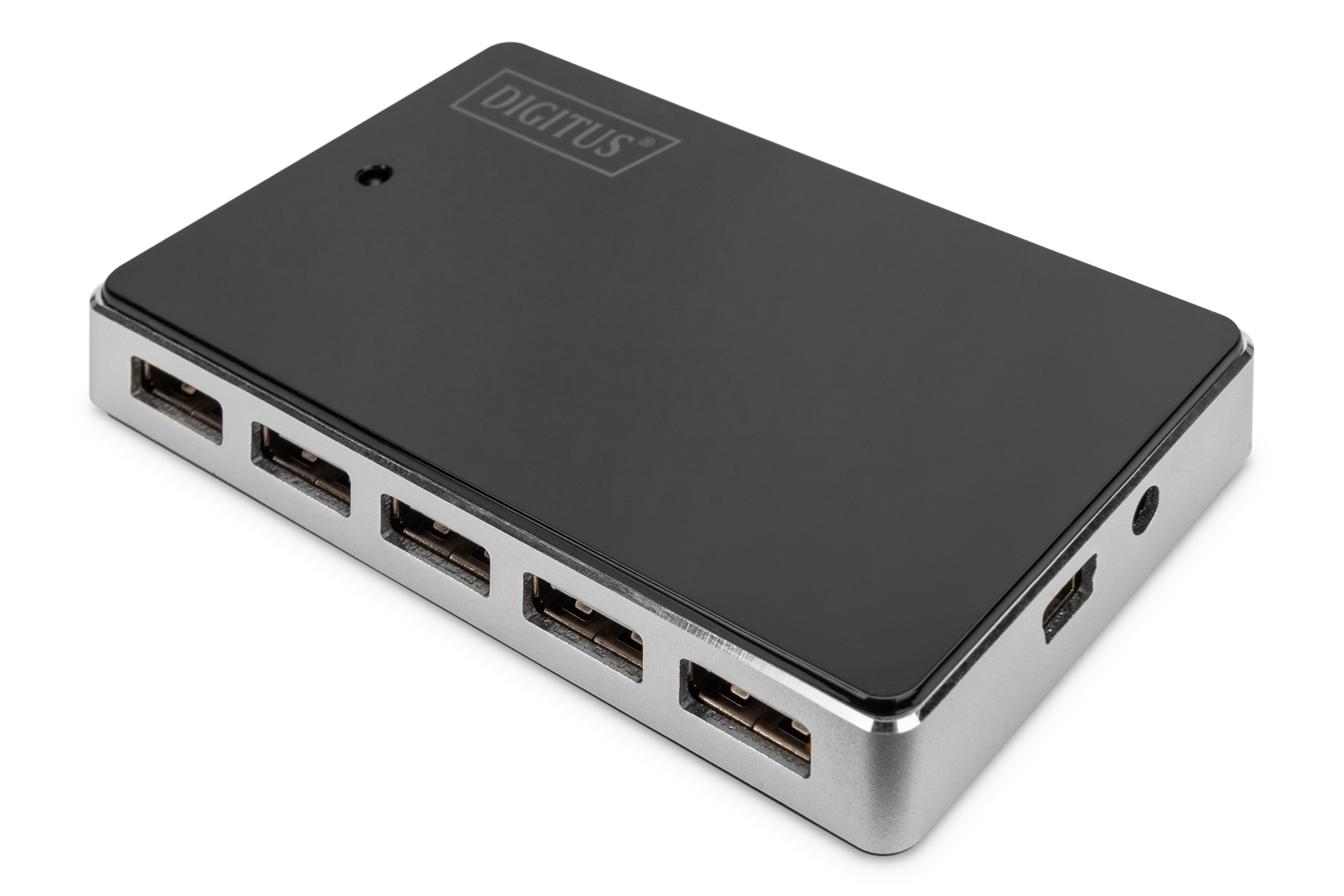 digitus_DA70229_4016032331445_Front_1_RGB.jpg