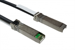 SFP+ Kabel SFF8431 St./St. 5 m10G (nicht mit HP kompatibel)