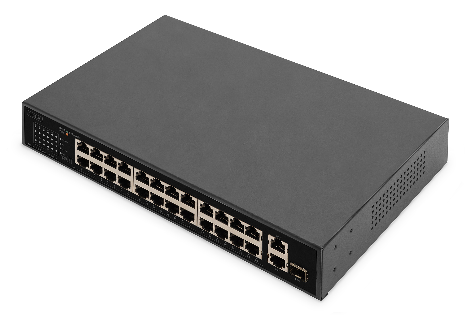 digitus_DN95356_4016032485049_Front_1_RGB.jpg