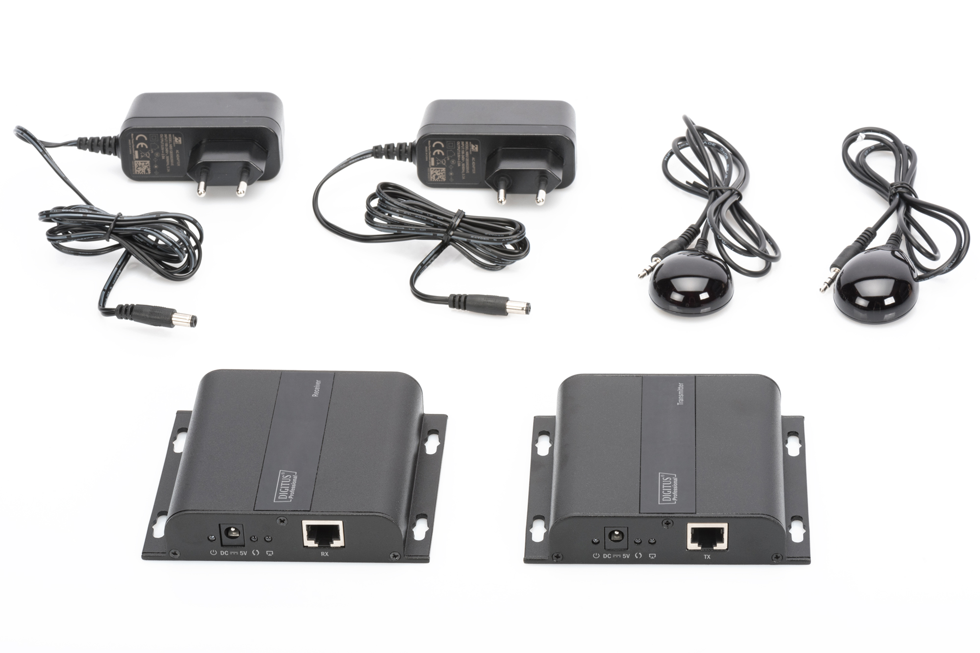 digitus_DS55122_4016032448976_PackageContent_1_RGB.jpg