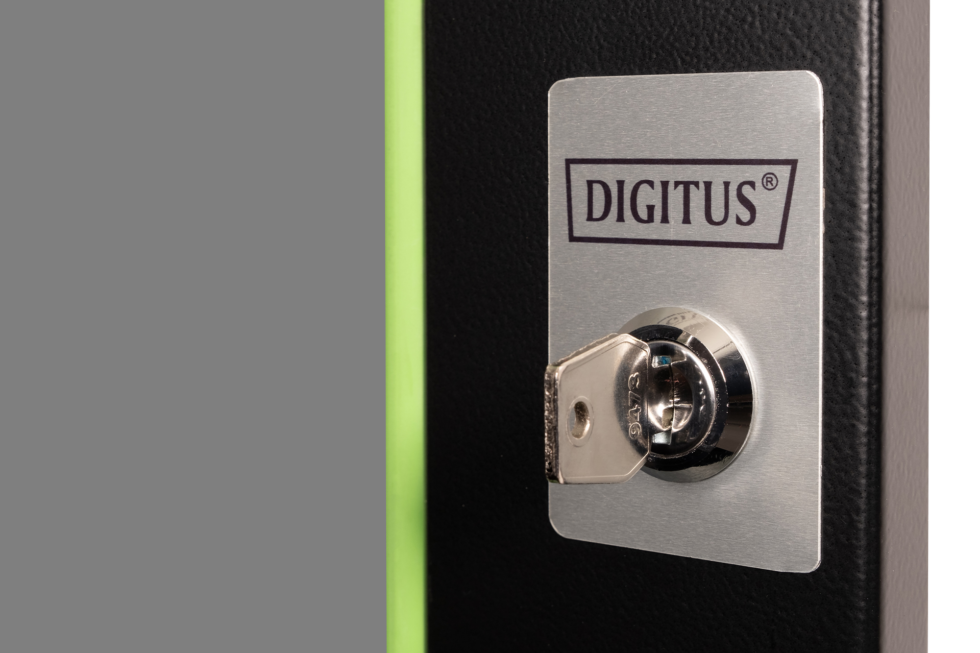 digitus_DN19D20USW_4016032490531_Detail_1_RGB.jpg