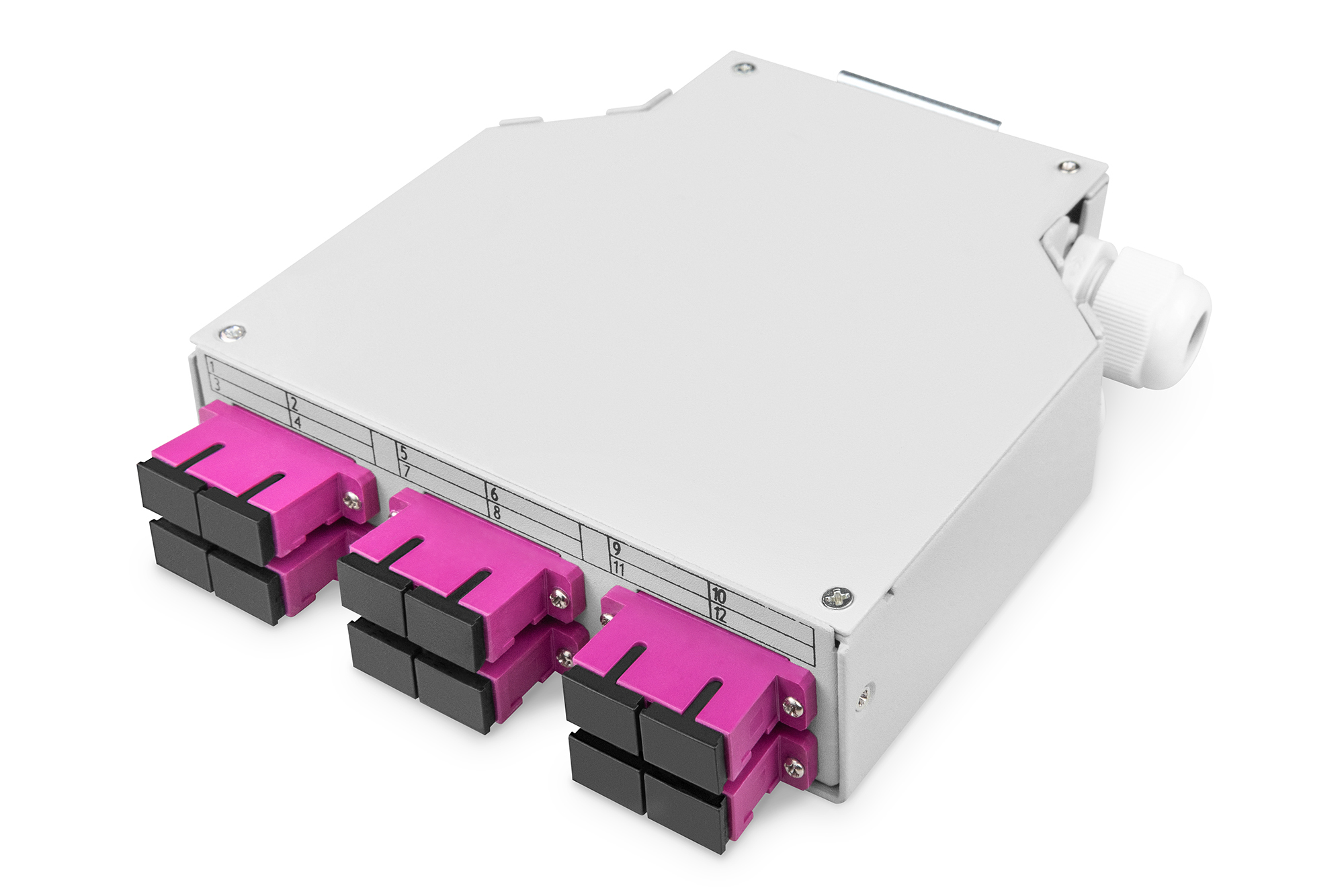 digitus_DN9638504_4016032493129_Front_1_RGB.jpg
