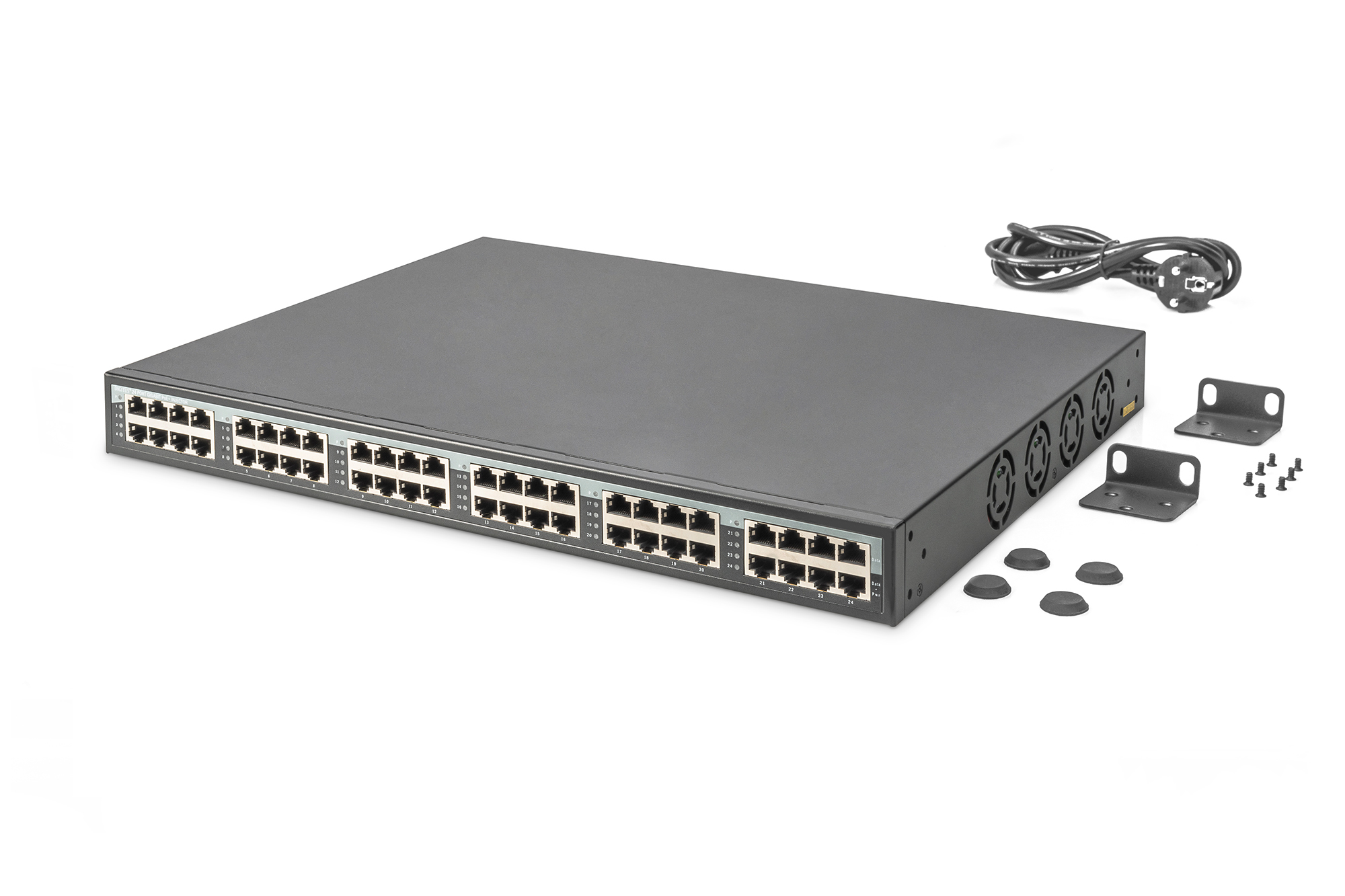 digitus_DN95117_4016032430384_PackageContent_1_RGB.jpg