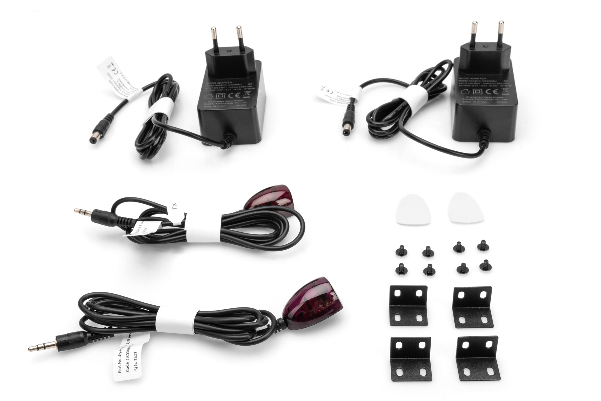 digitus_DS55500_4016032429449_PackageContent_1_RGB.jpg