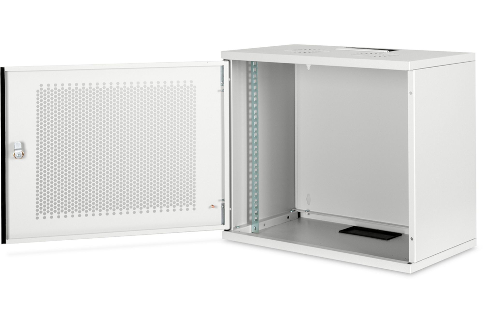 digitus_DN-19-09U-S-PD_4016032432548_Detail_1_RGB.jpg