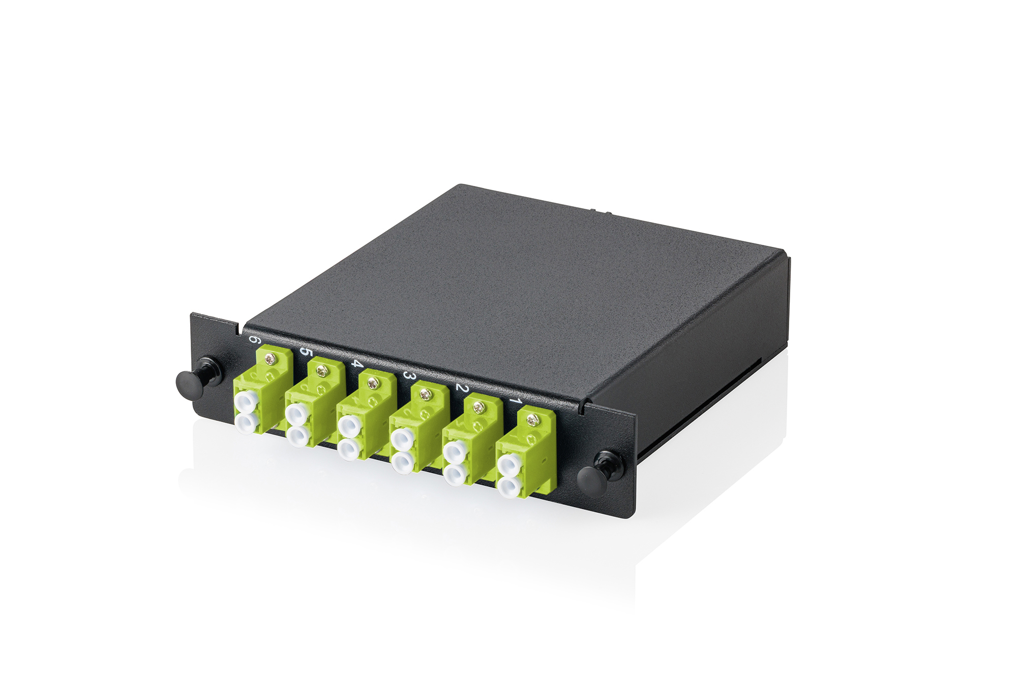 digitus_DN9633325_4016032425083_Front_1_RGB.jpg