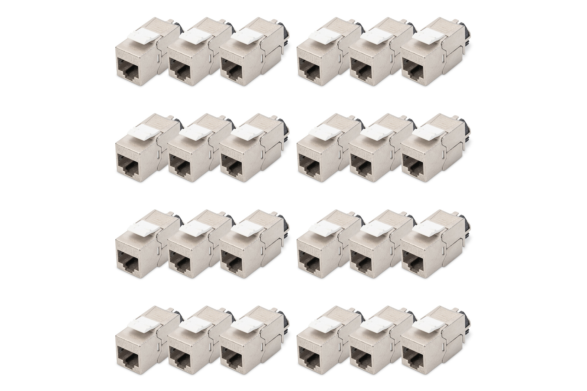 digitus_DN9361724_4016032365860_Front_1_RGB.jpg