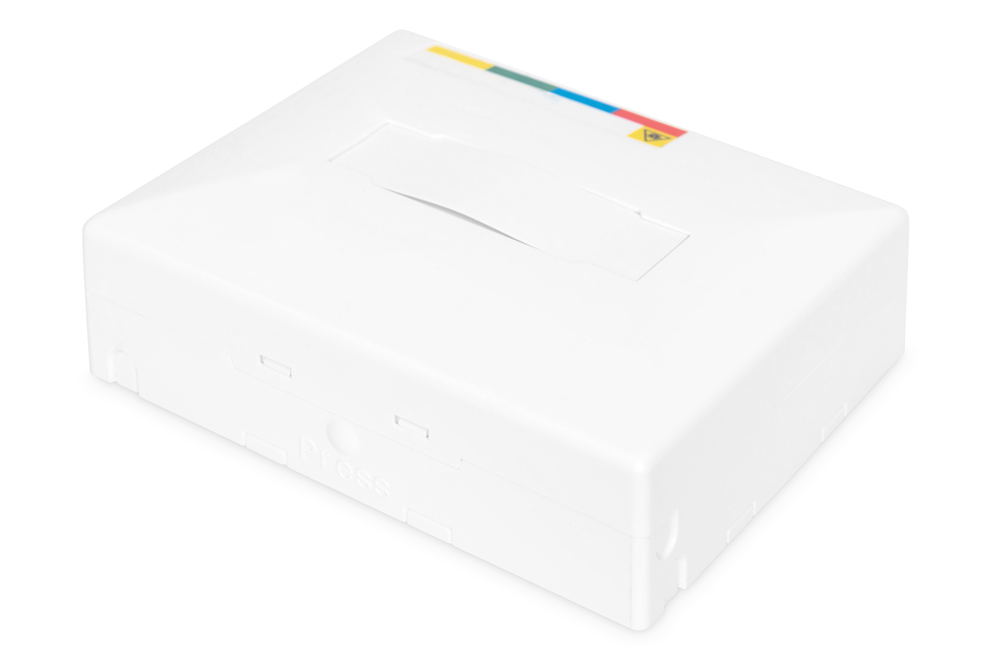 digitus_DN931094_4016032466536_Back_1_RGB.jpg