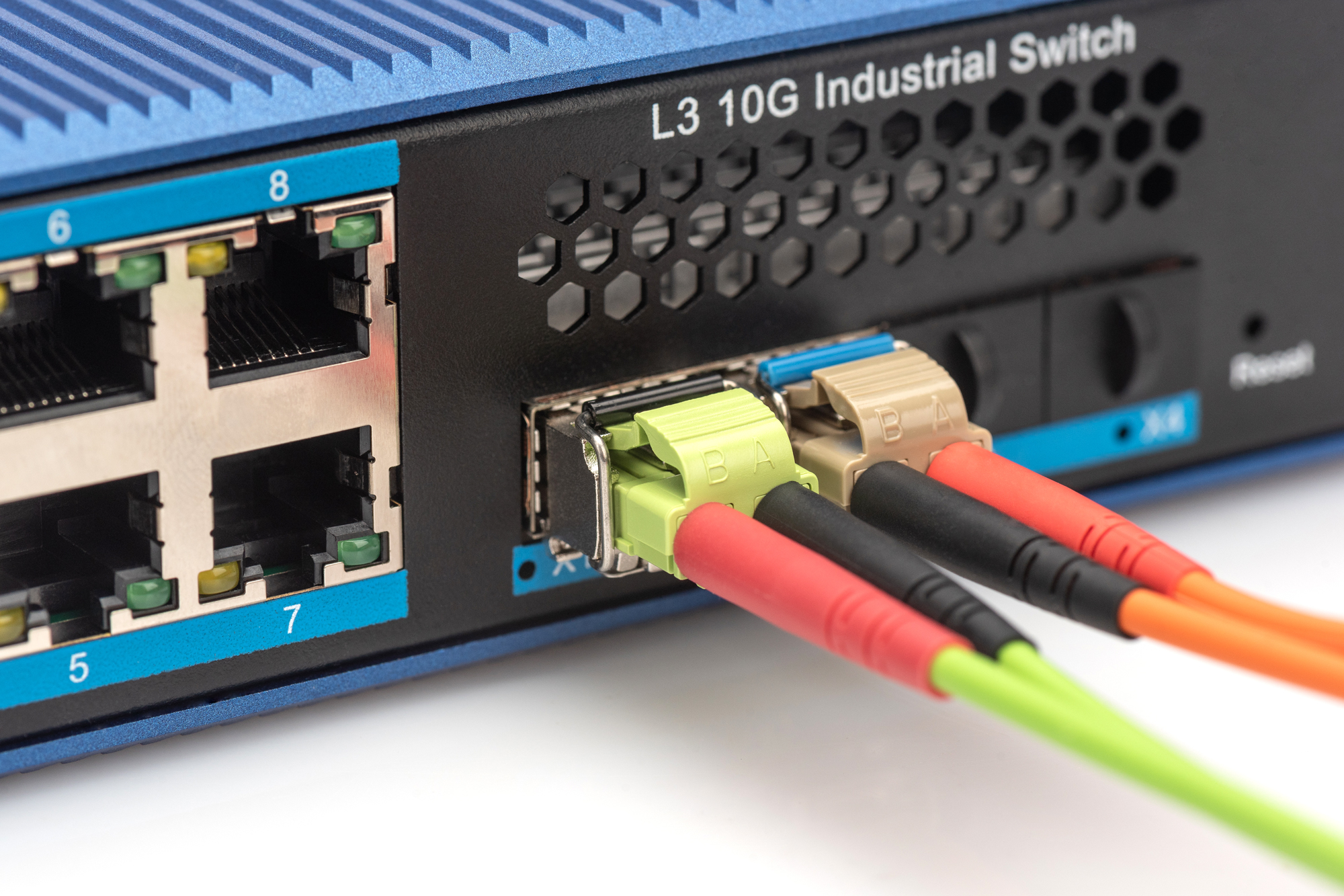 digitus_DN81011_4016032307587_Application_1_RGB.jpg