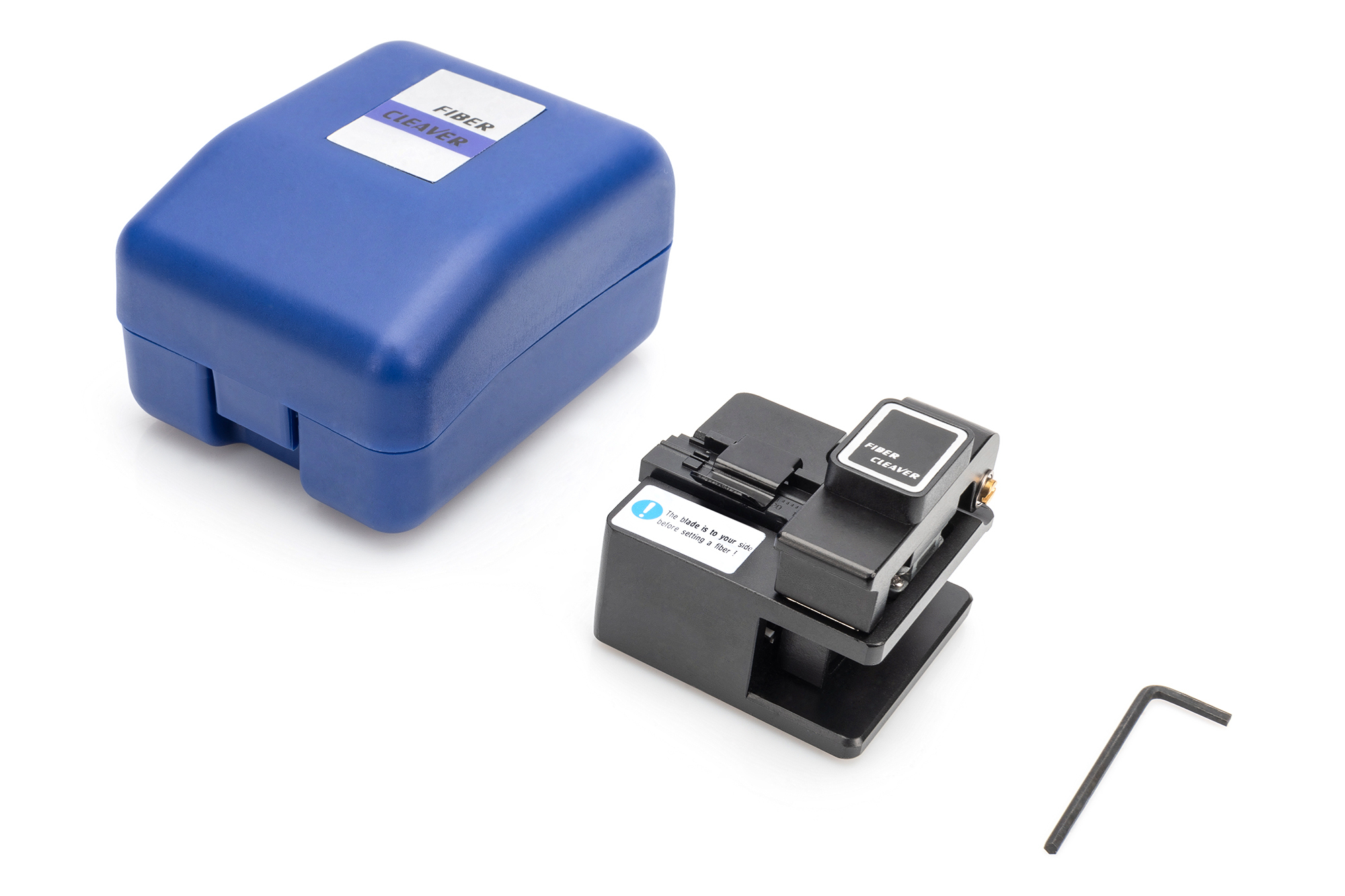 digitus_DNFOFC_4016032486817_Front_1_RGB.jpg