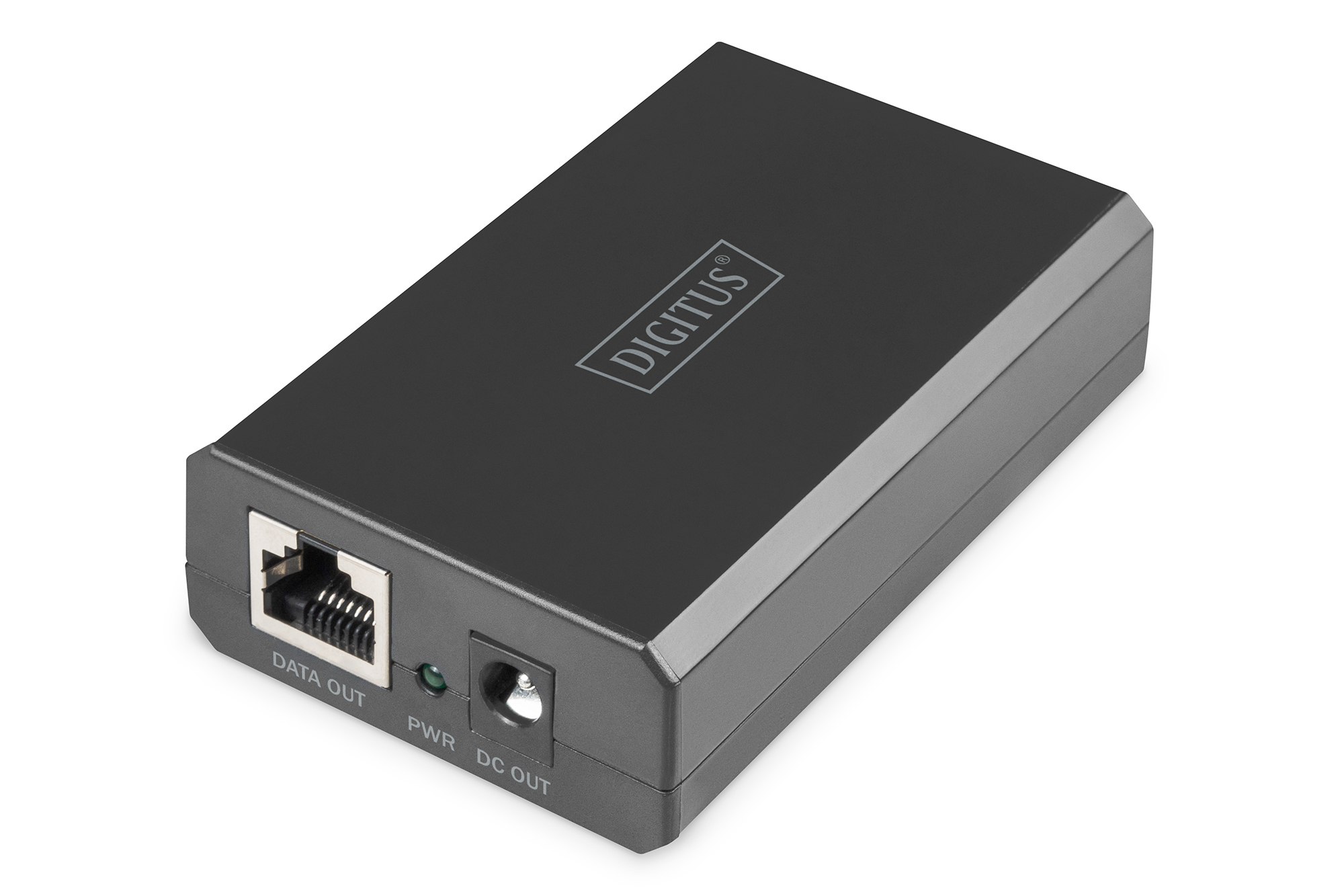 digitus_DN95211_4016032495406_Front_1_RGB.jpg