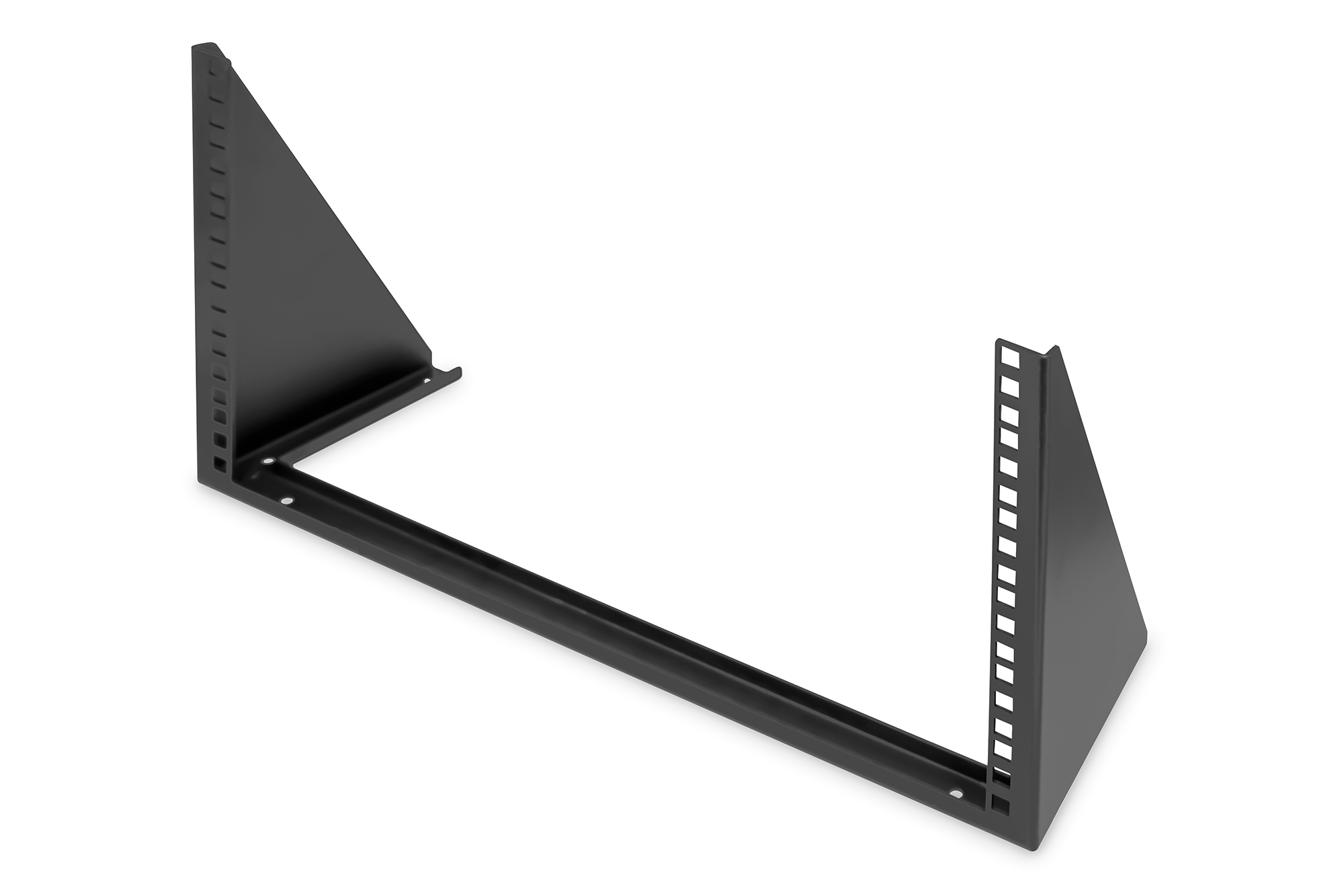 digitus_DN48005_4016032490357_Front_1_RGB.jpg