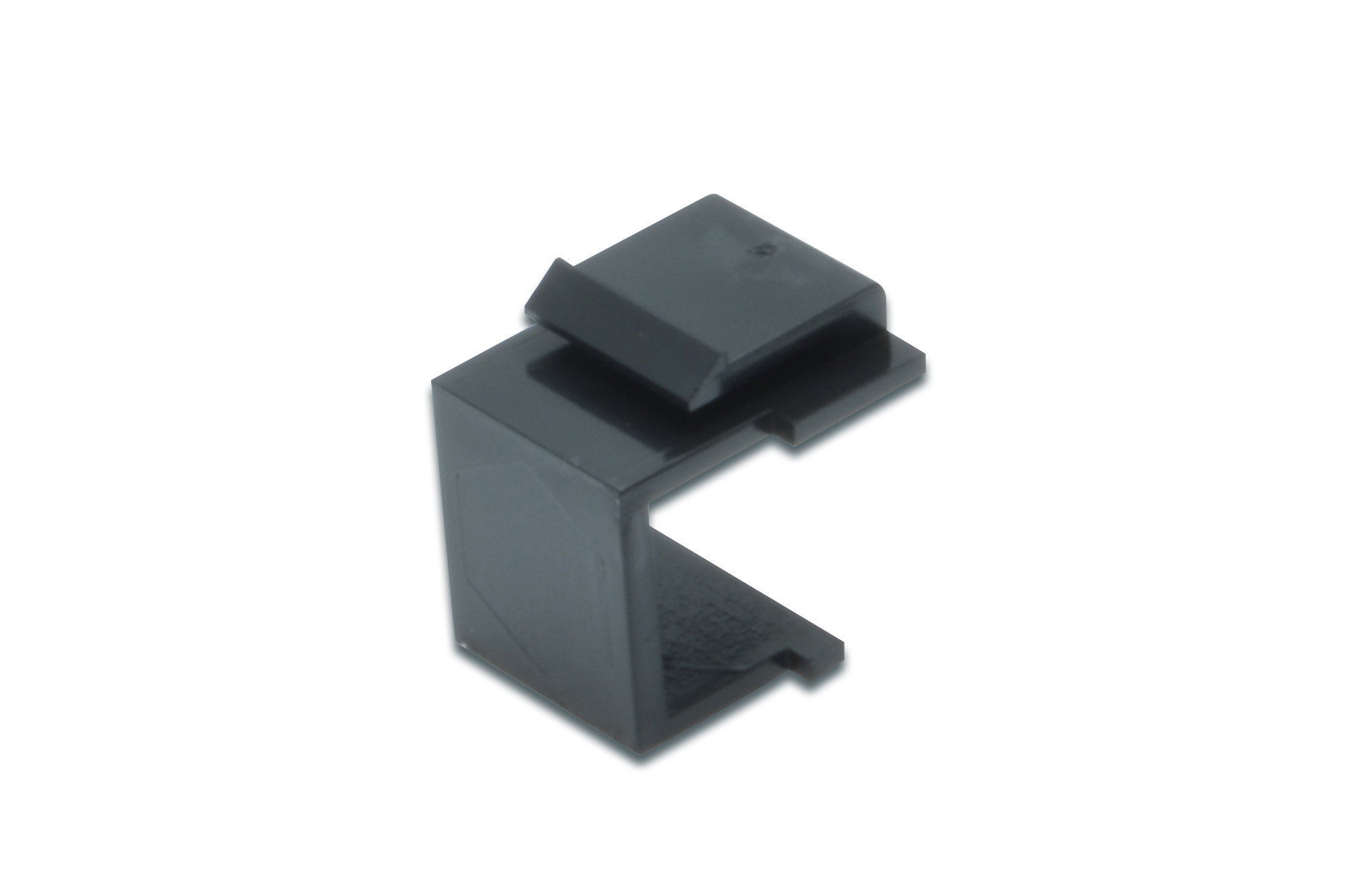 digitus_DNBLINDSW_4016032326878_Front_1_RGB.jpg