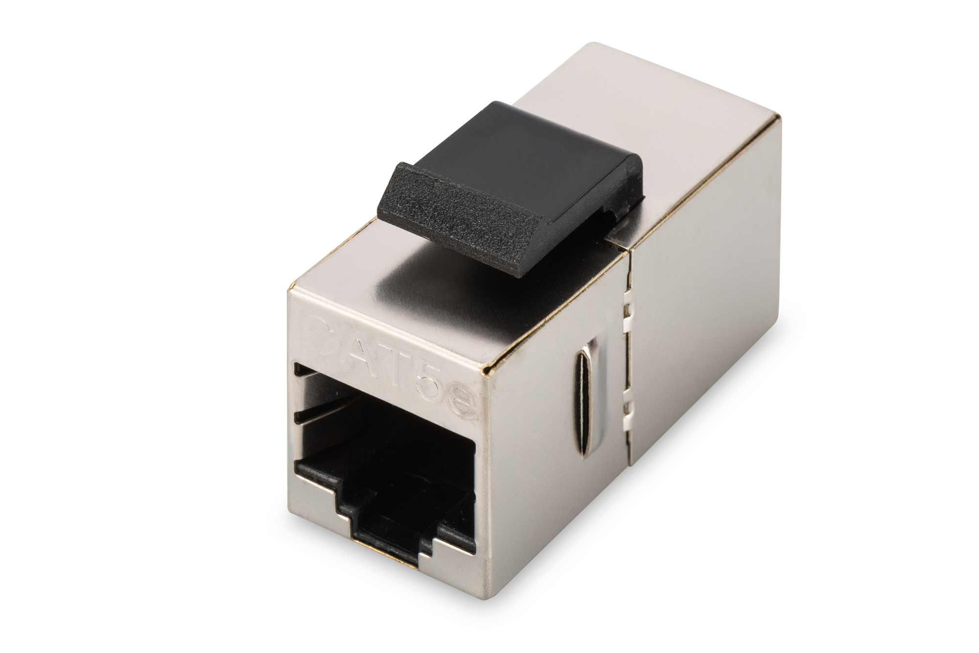 digitus_DN93513_4016032245179_Front_1_RGB.jpg