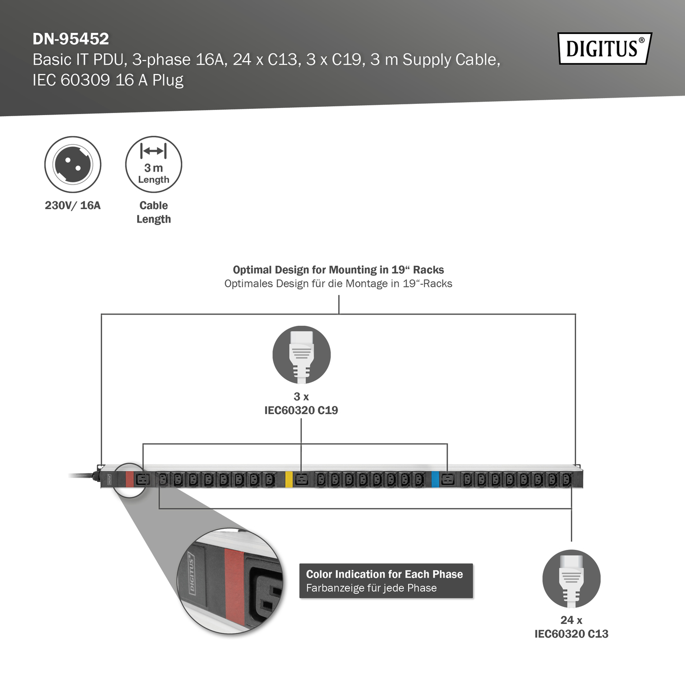 digitus_DN95452_4016032485971_Diagram_1_RGB.jpg