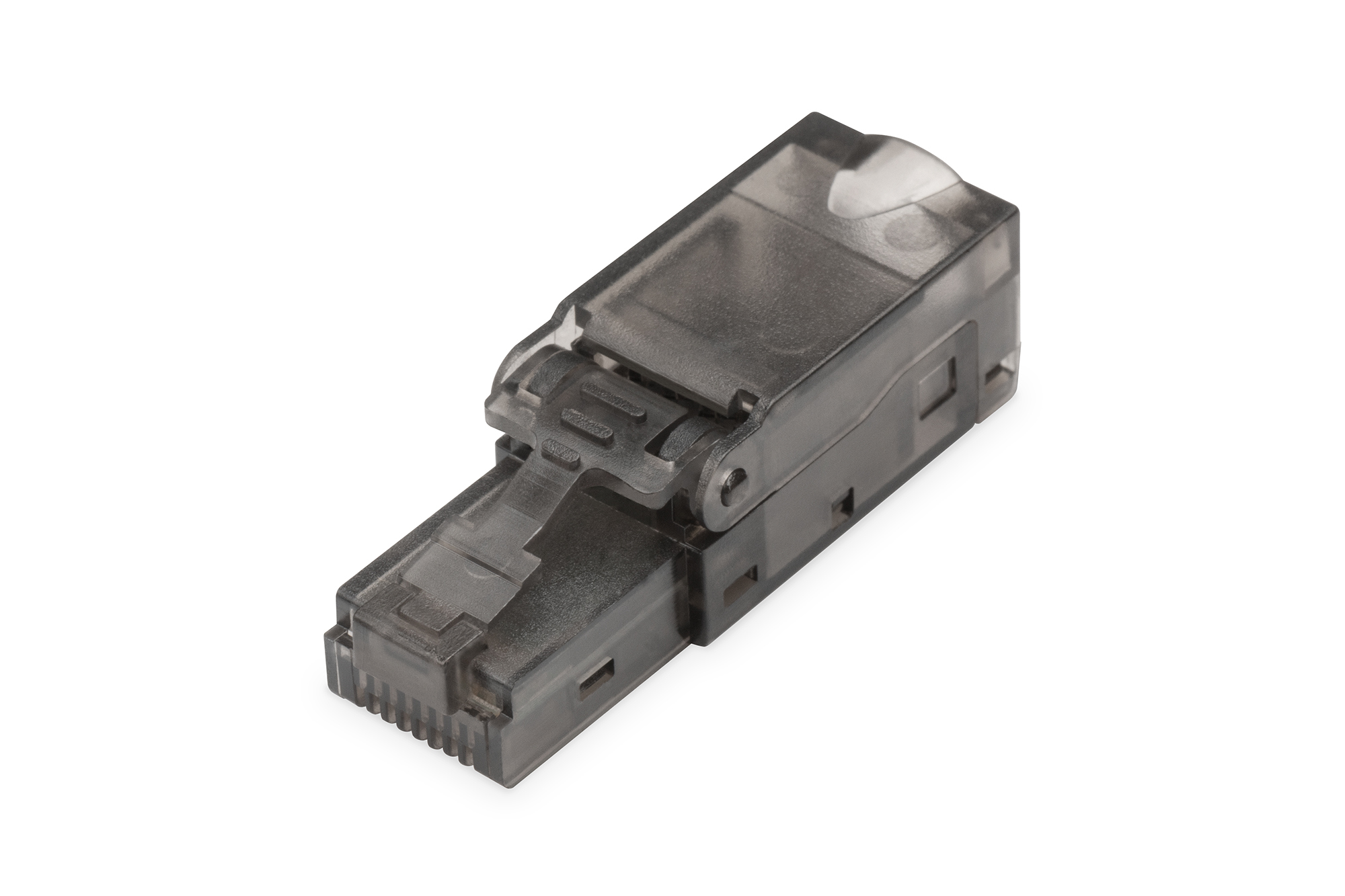 digitus_DN93633_4016032435617_Front_1_RGB.jpg
