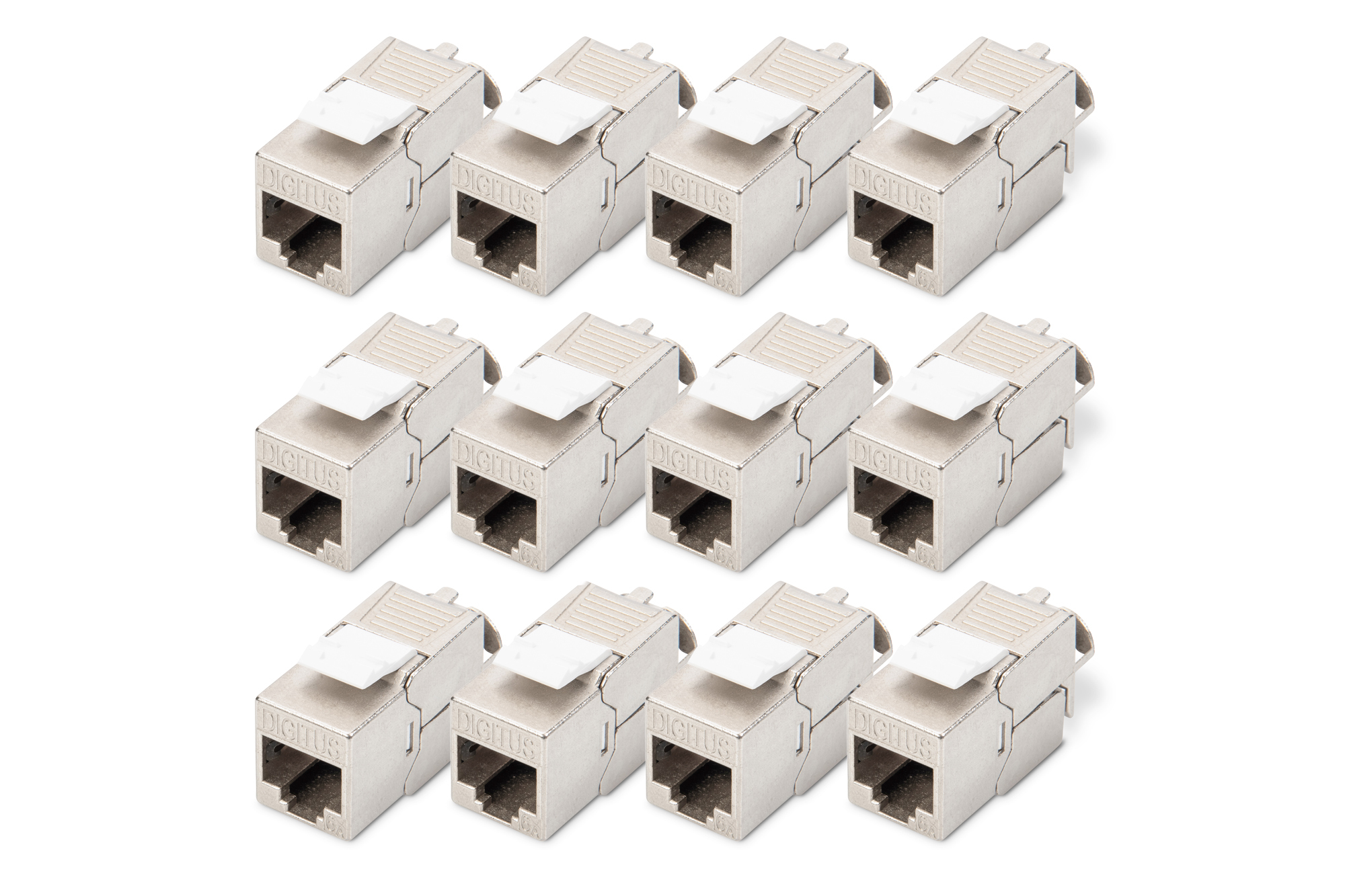 digitus_DN9361512_4016032334170_PackageContent_1_RGB.jpg