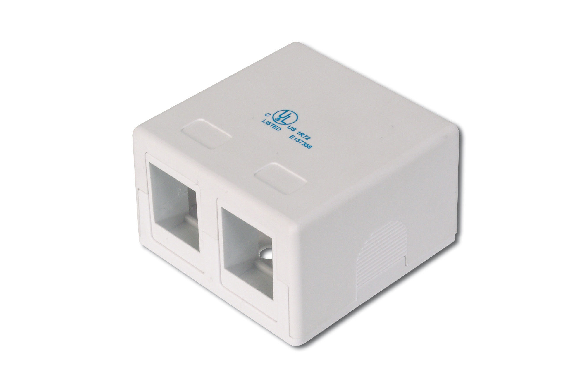 digitus_ATAG302AWH_4016032180135_Front_1_RGB.jpg