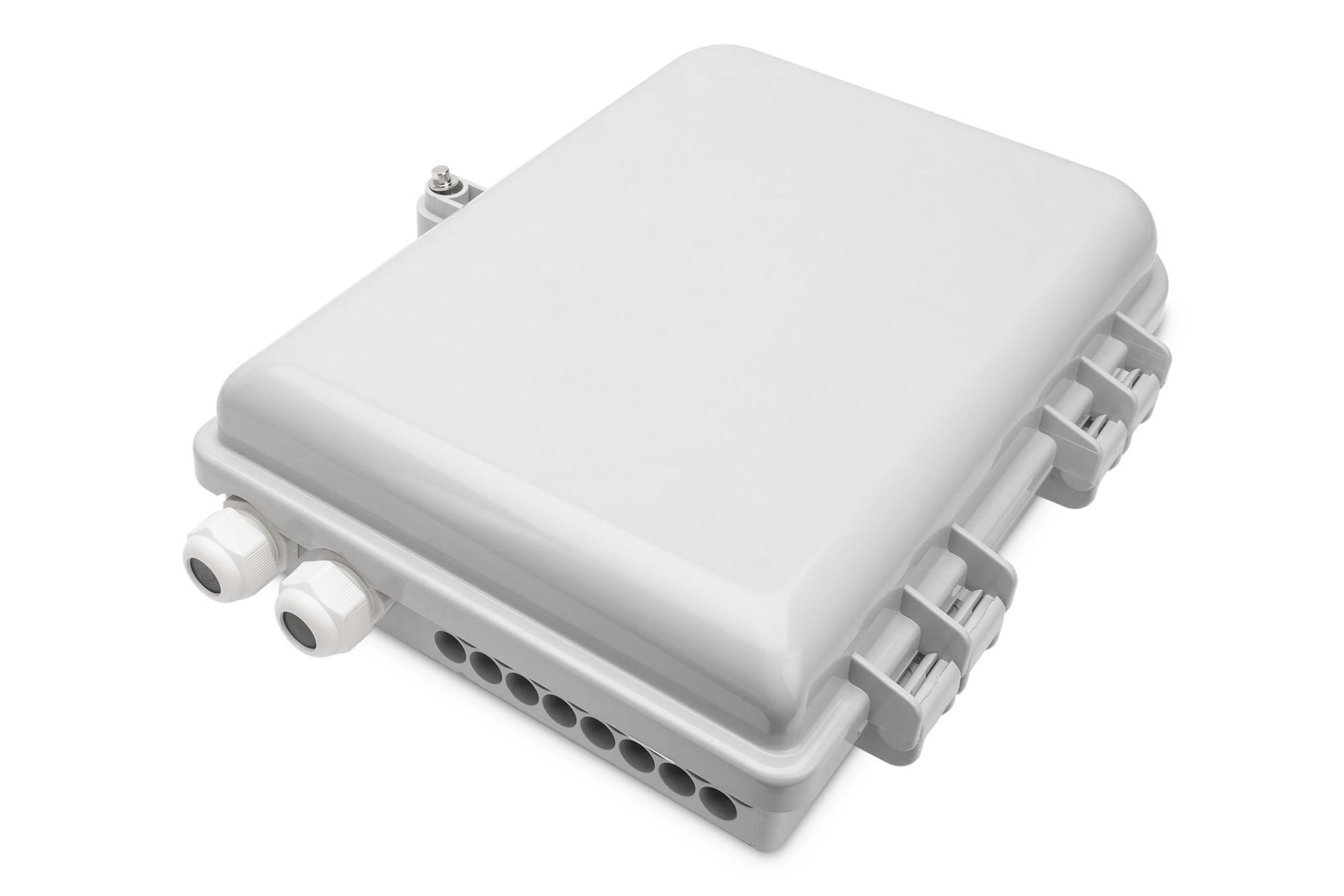 digitus_DN968914_4016032371014_Front_1_RGB.jpg