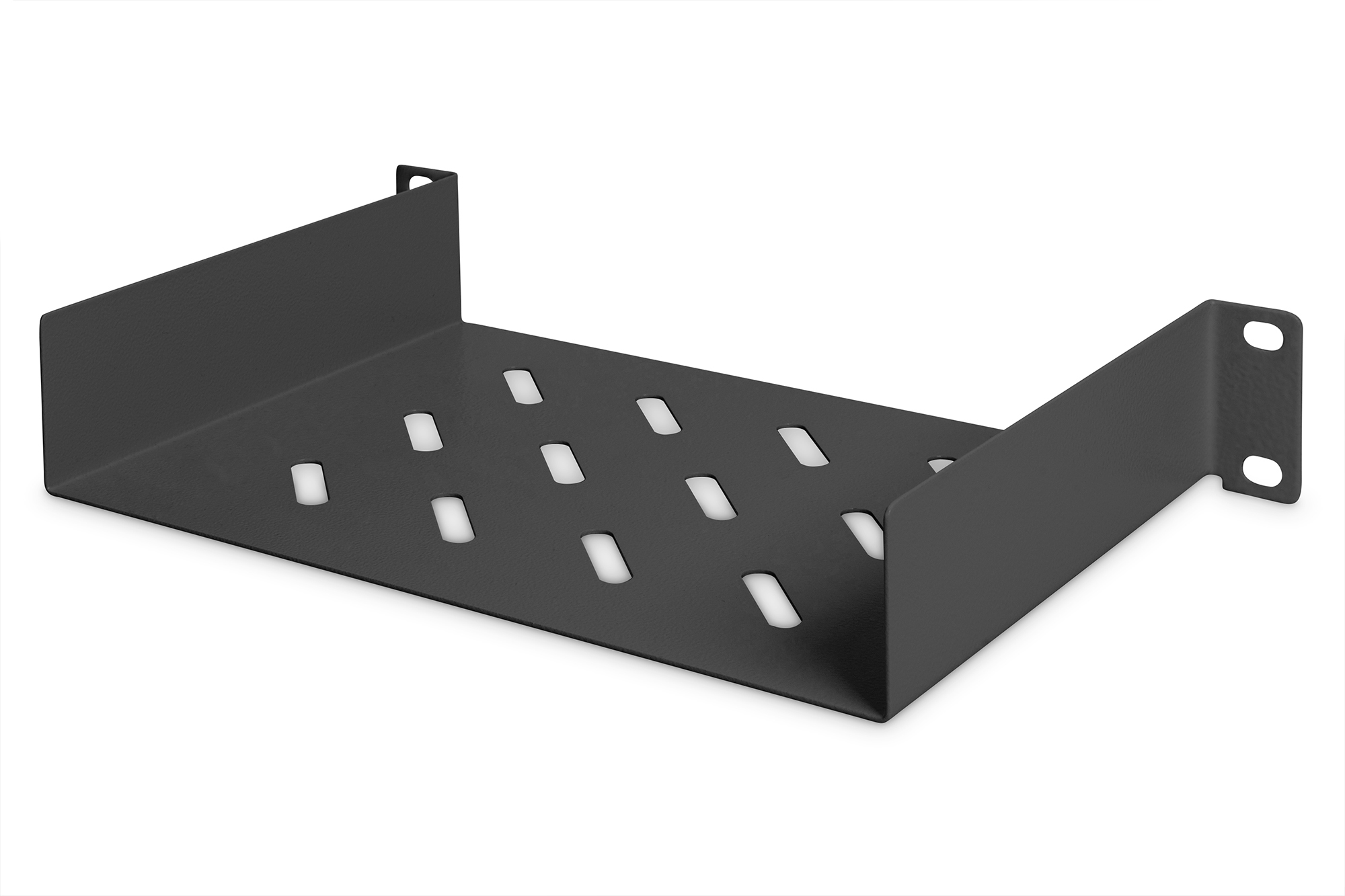 digitus_DN10TRAY1B_4016032454793_Back_1_RGB.jpg