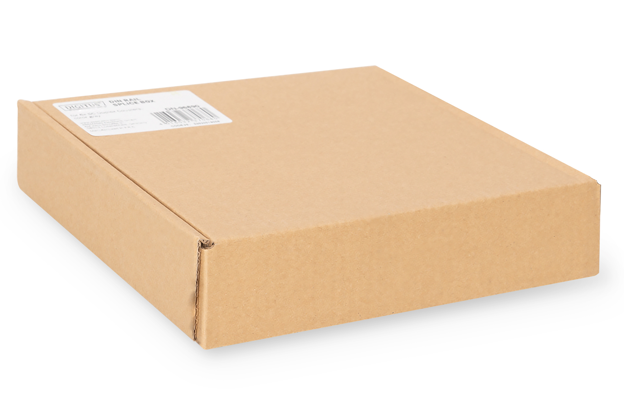 digitus_DN96890_4016032370680_Package_1_RGB.jpg