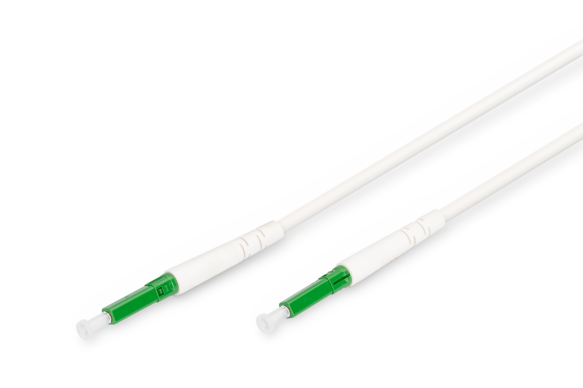 digitus_DK3901LCA50_4016032501268_Front_1_RGB.jpg