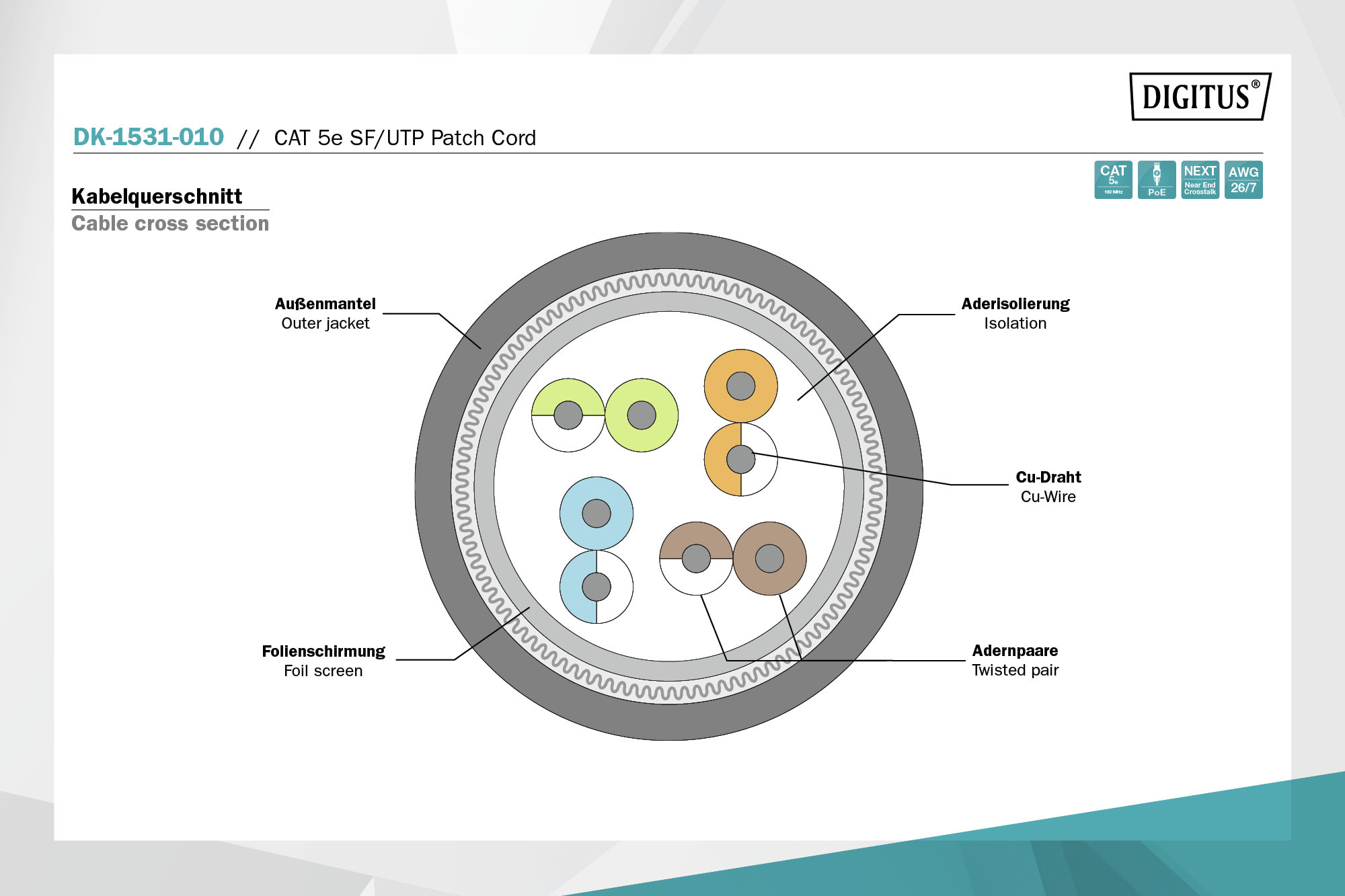 digitus_DK1531010_4016032213079_Diagram_4_RGB.jpg