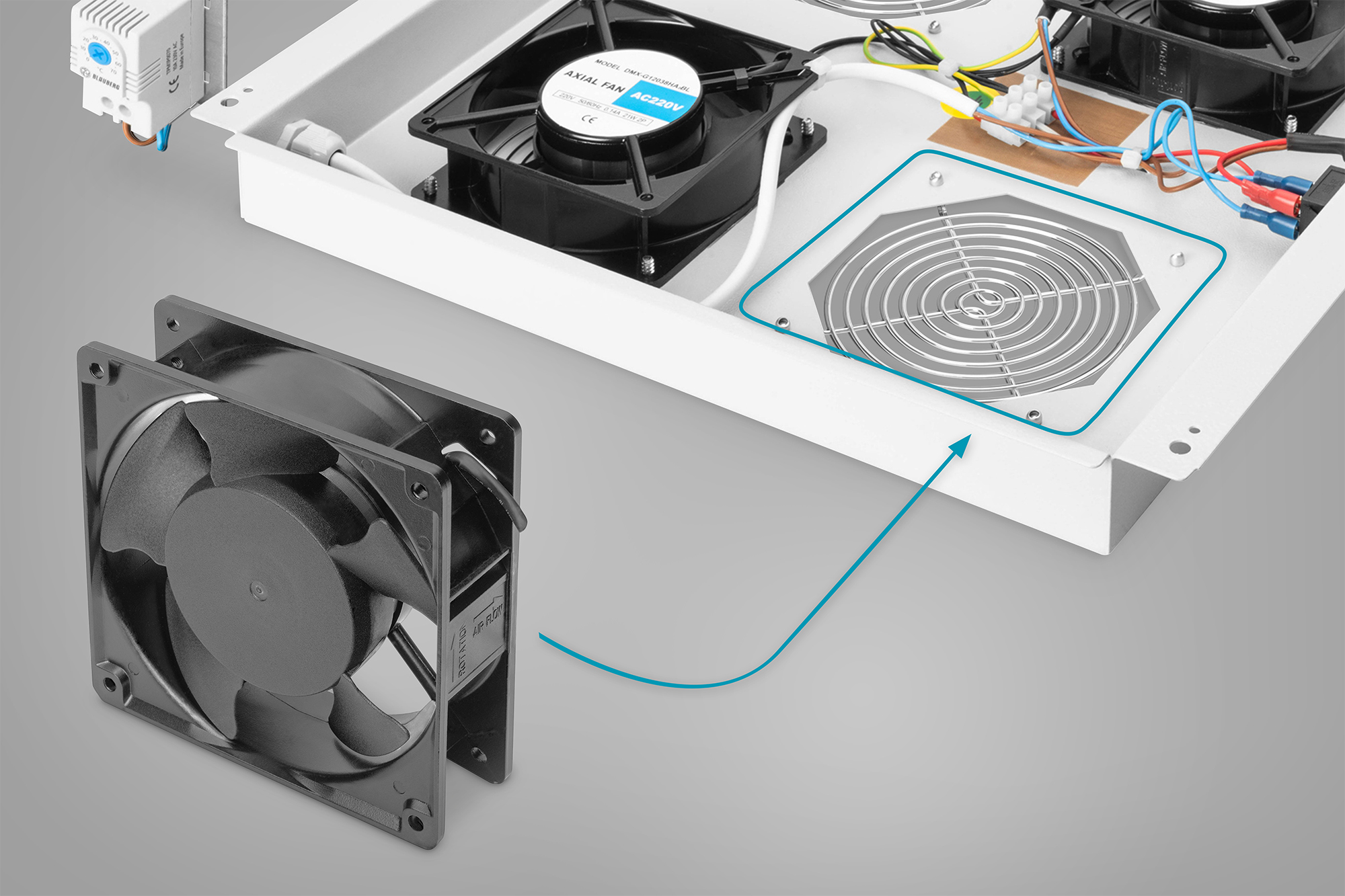 digitus_DN19FAN_4016032194422_Application_1_RGB.jpg